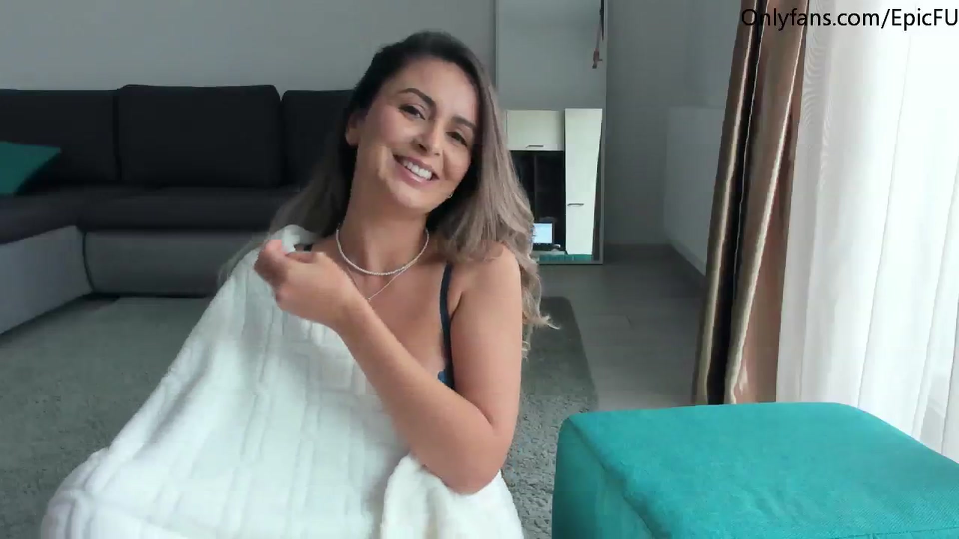 Gallery image thumbnail from EpicFu's myfreecams stream on, 10/19/2023, 10:16 image 6 of 20