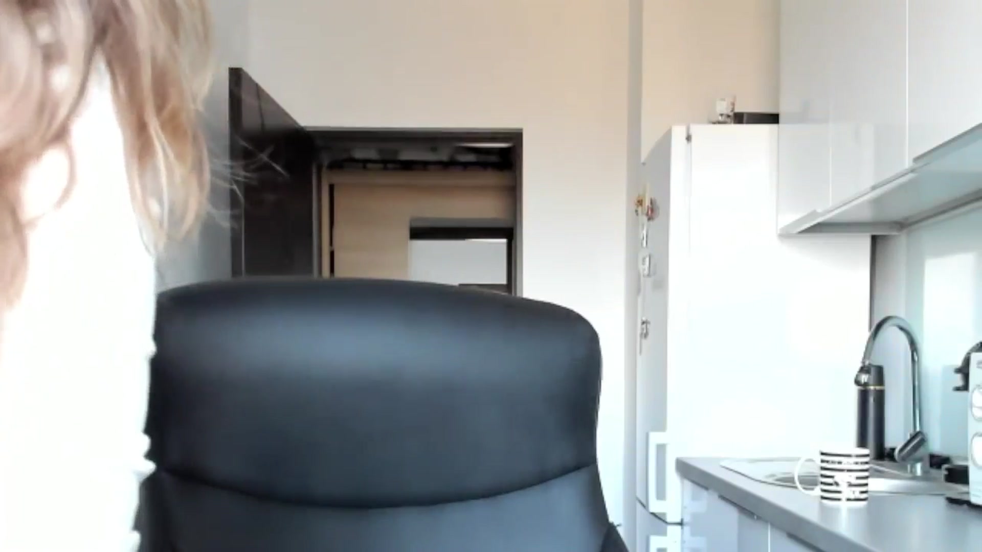 Gallery image thumbnail from EpicFu's myfreecams stream on, 11/12/2024, 08:57 image 6 of 20