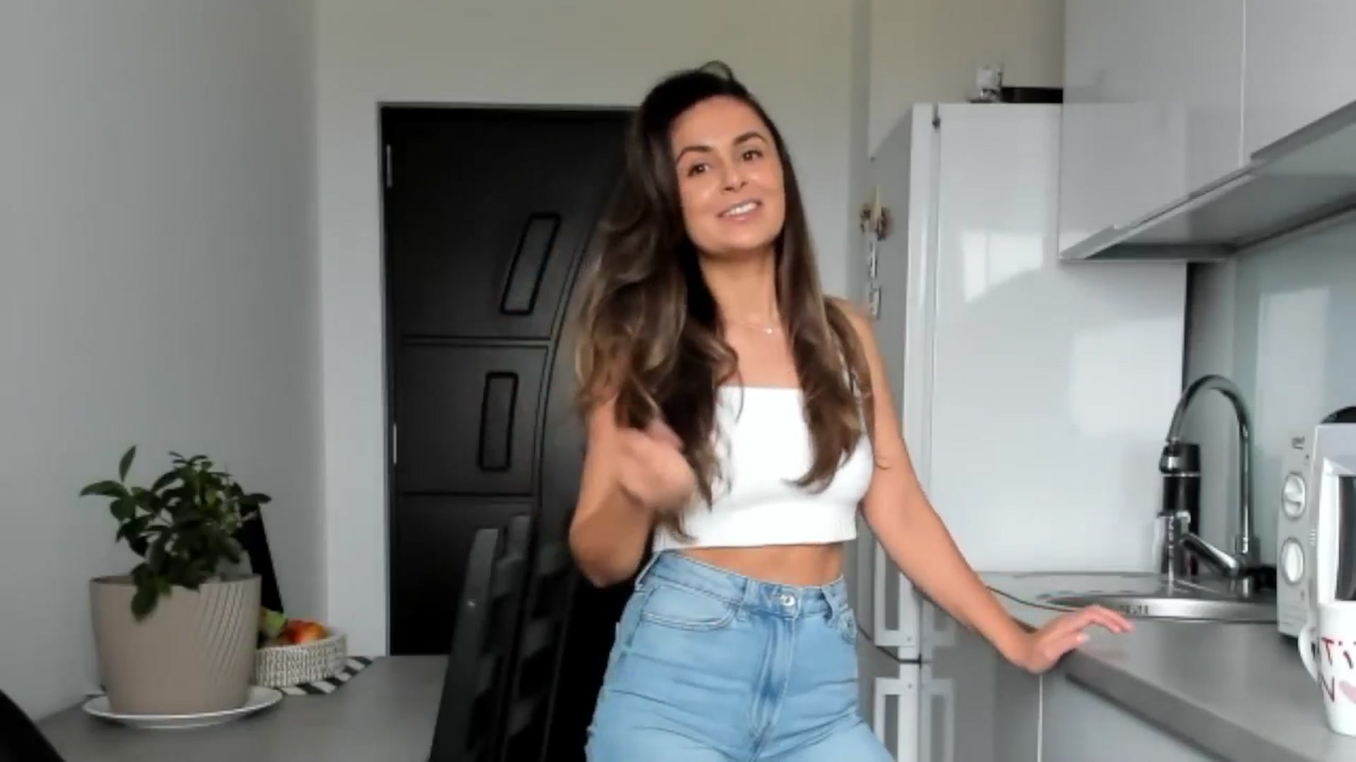 Gallery image thumbnail from EpicFu's myfreecams stream on, 11/15/2024, 09:47 image 10 of 20