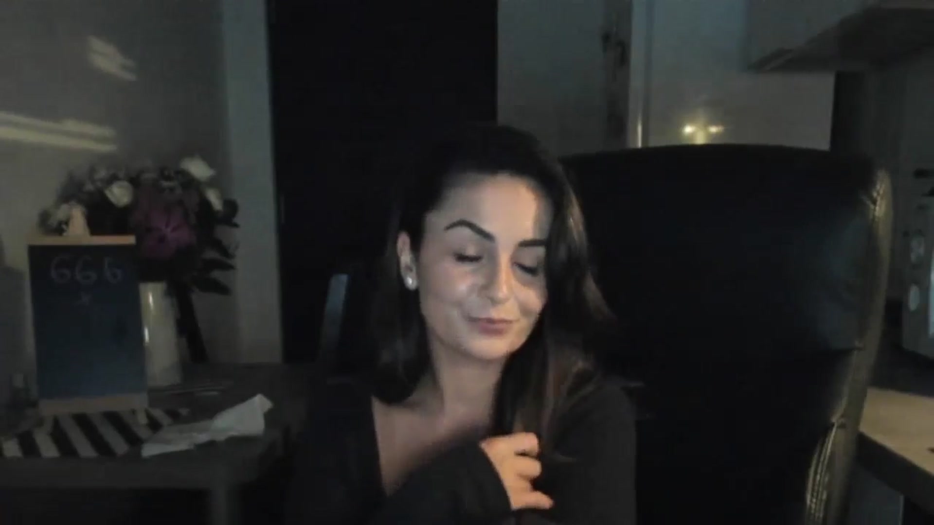 Gallery image thumbnail from EpicFu's myfreecams stream on, 01/15/2025, 15:46 image 19 of 20