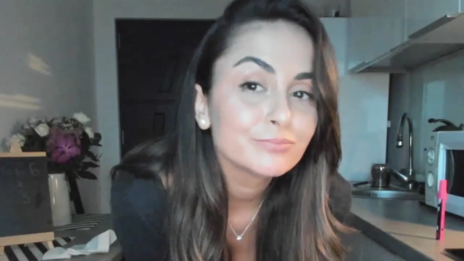 Gallery image thumbnail from EpicFu's myfreecams stream on, 01/15/2025, 15:46 image 16 of 20