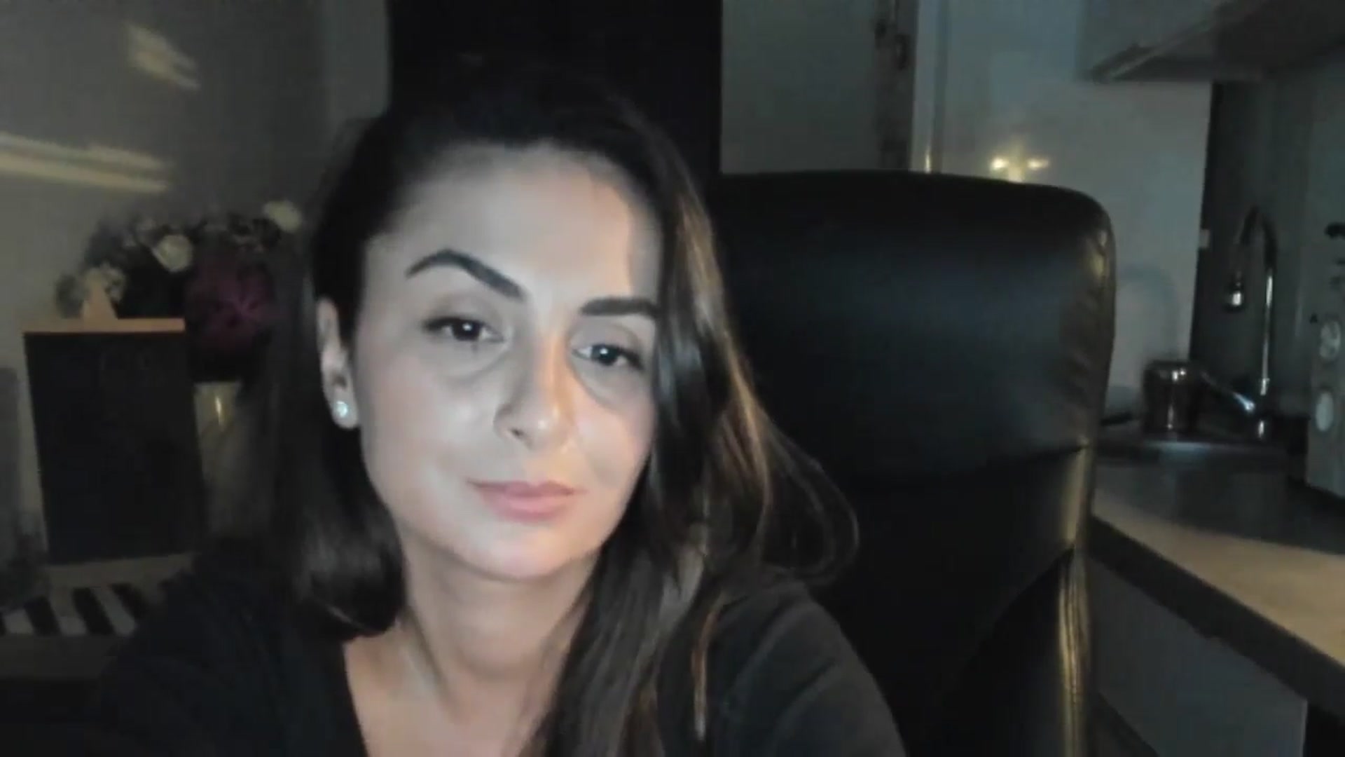 Gallery image thumbnail from EpicFu's myfreecams stream on, 01/15/2025, 15:46 image 18 of 20