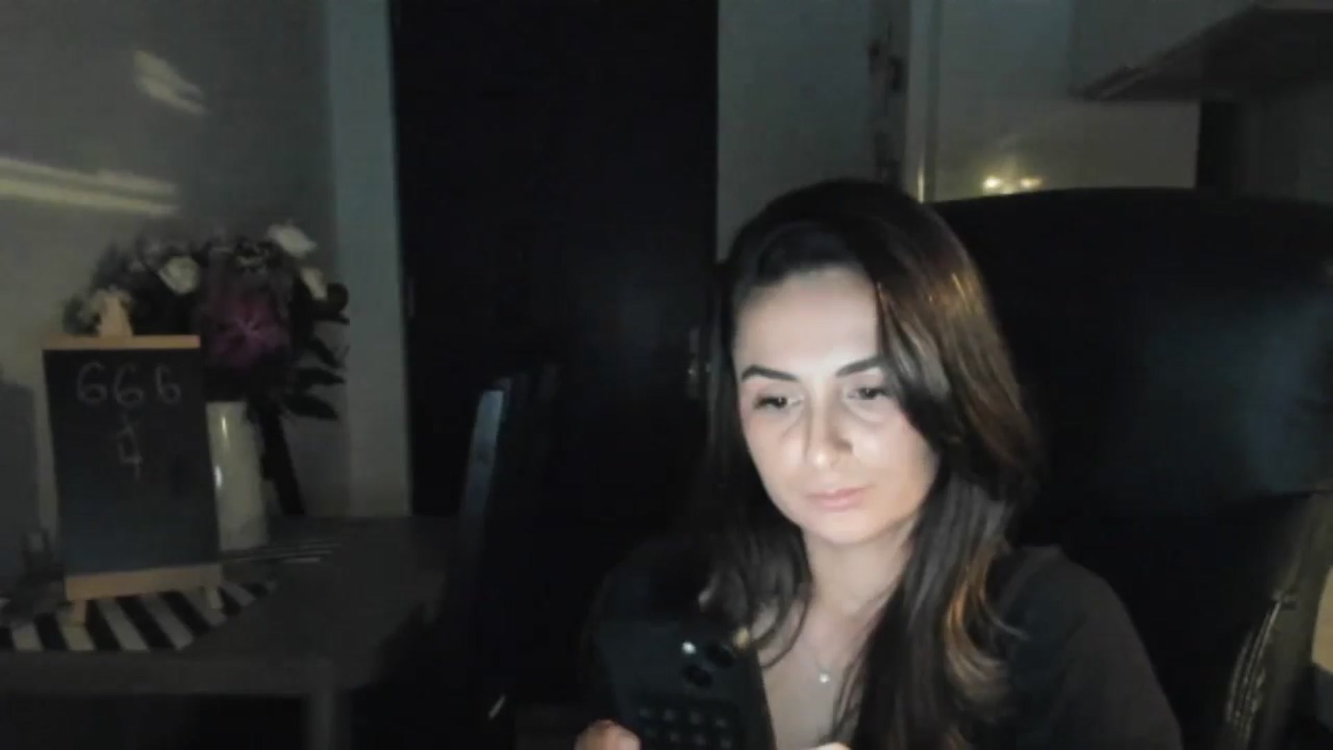 Gallery image thumbnail from EpicFu's myfreecams stream on, 01/15/2025, 15:46 image 20 of 20