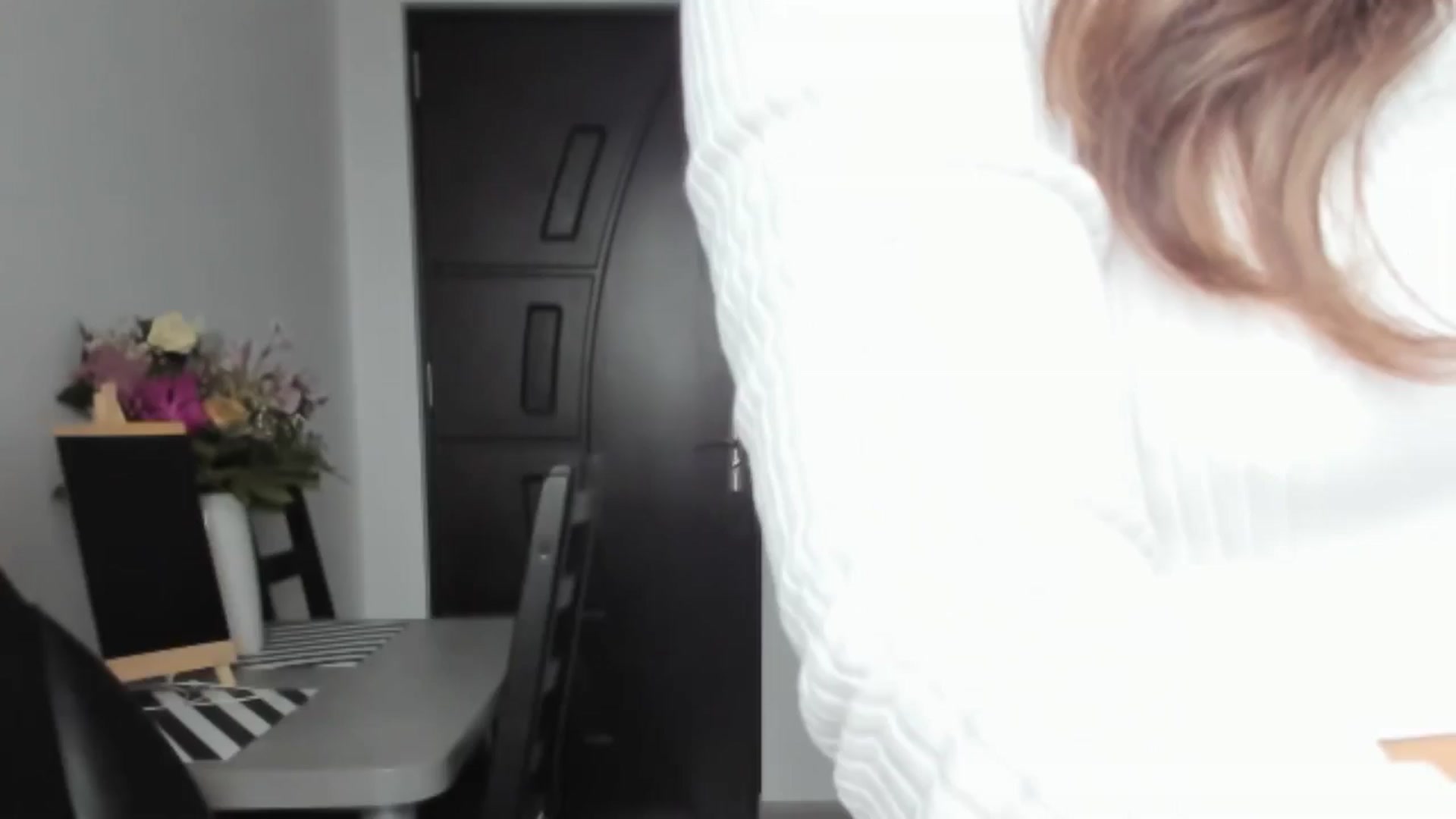 Gallery image thumbnail from EpicFu's myfreecams stream on, 01/19/2025, 13:41 image 15 of 20