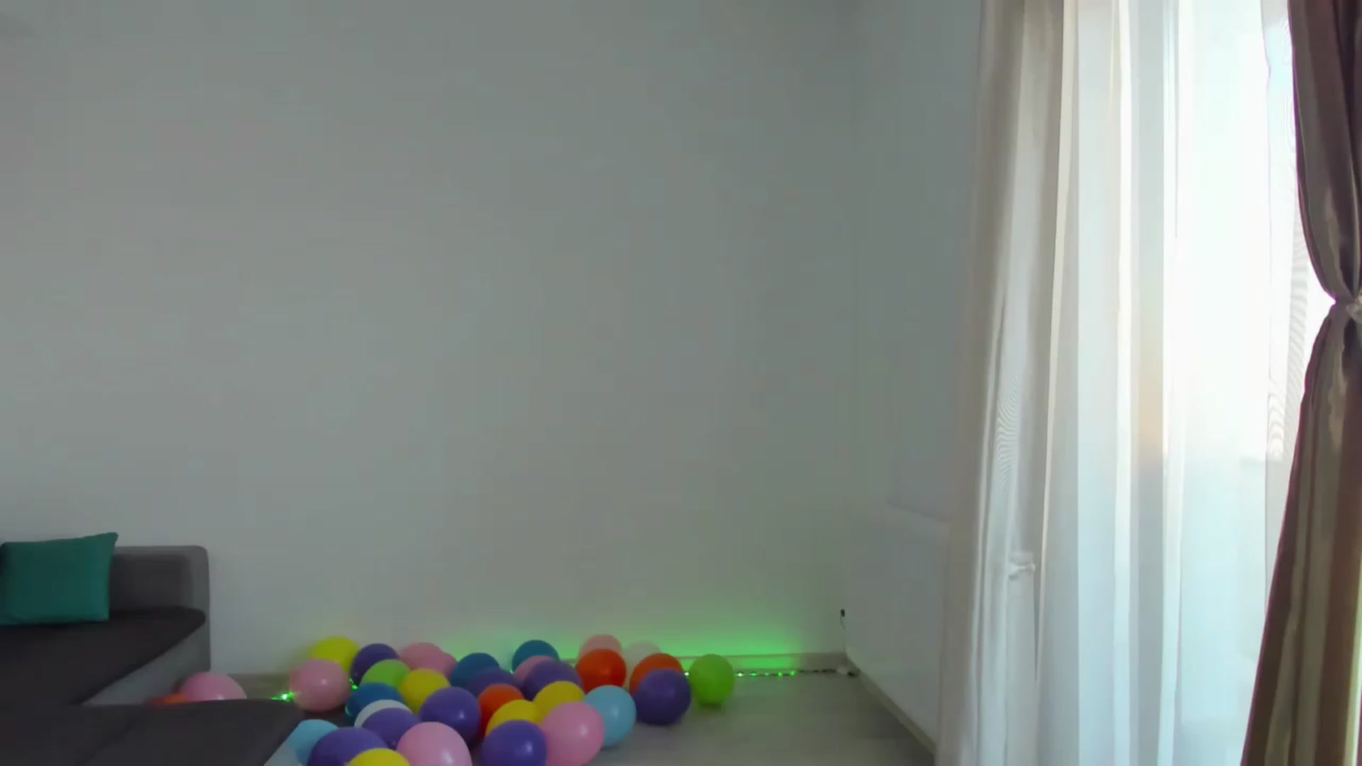Gallery image thumbnail from EpicFuBthDay's myfreecams stream on, 02/09/2023, 13:28 image 7 of 20
