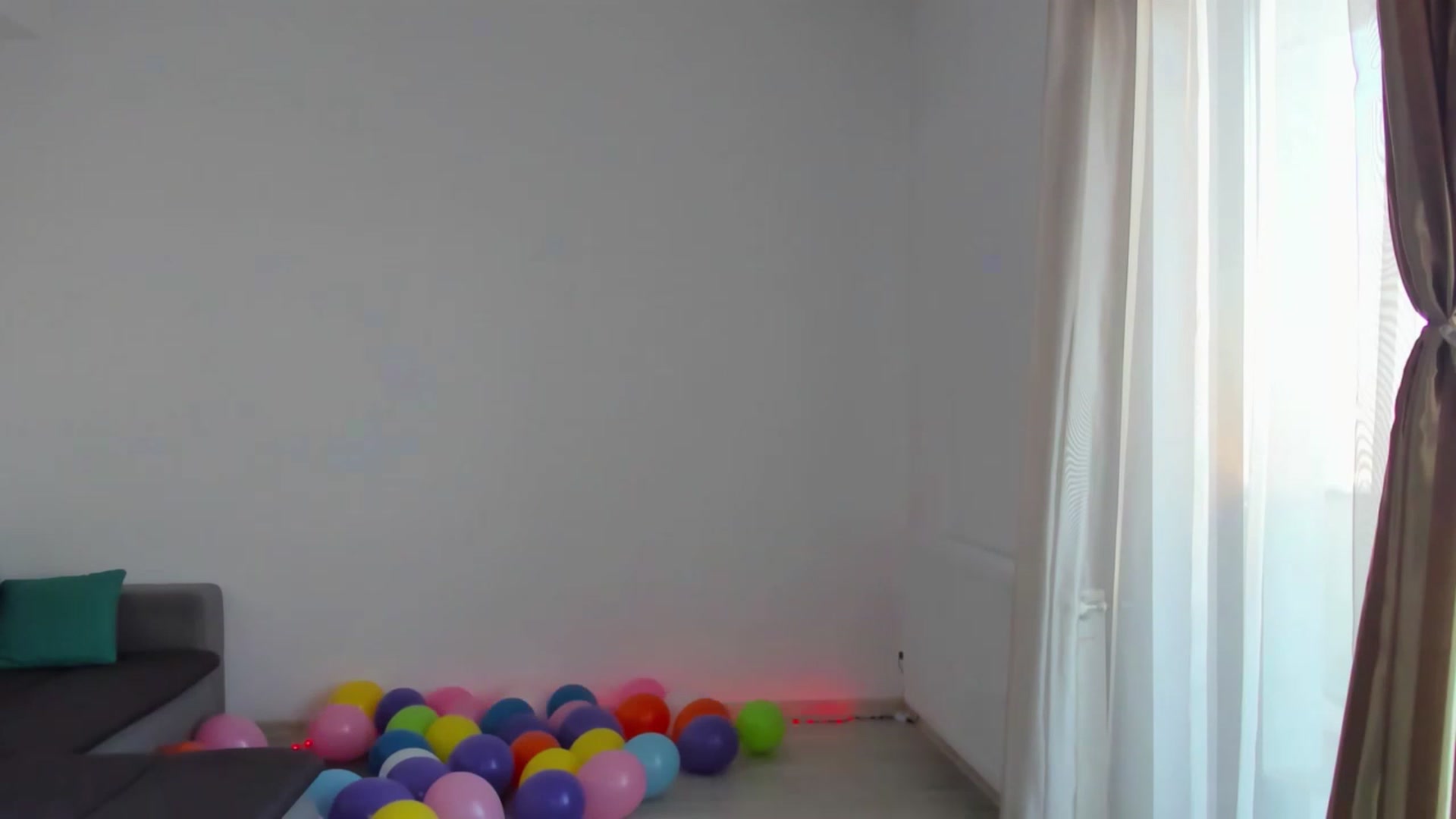 Gallery image thumbnail from EpicFuBthDay's myfreecams stream on, 02/09/2023, 13:28 image 6 of 20