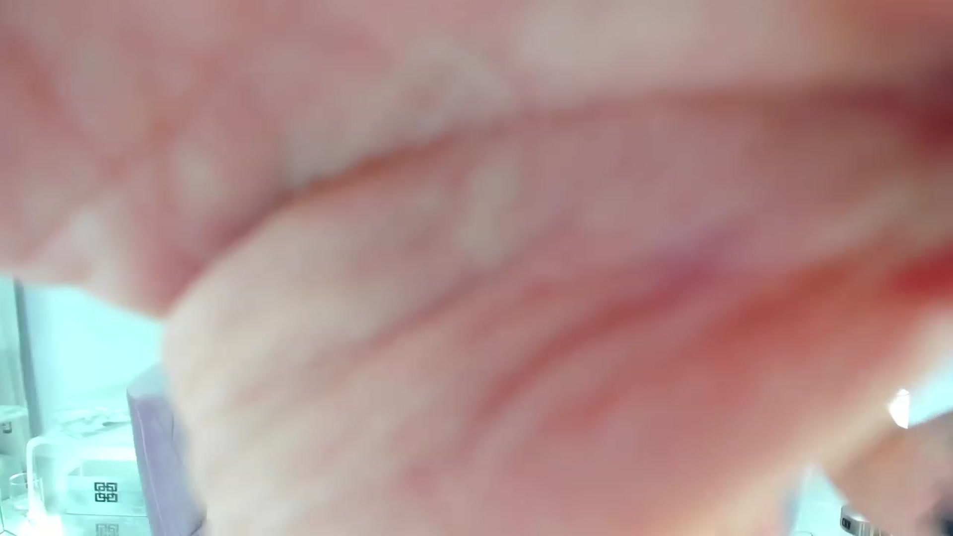 Gallery image thumbnail from ErectionRX's myfreecams stream on, 06/25/2023, 02:19 image 13 of 20