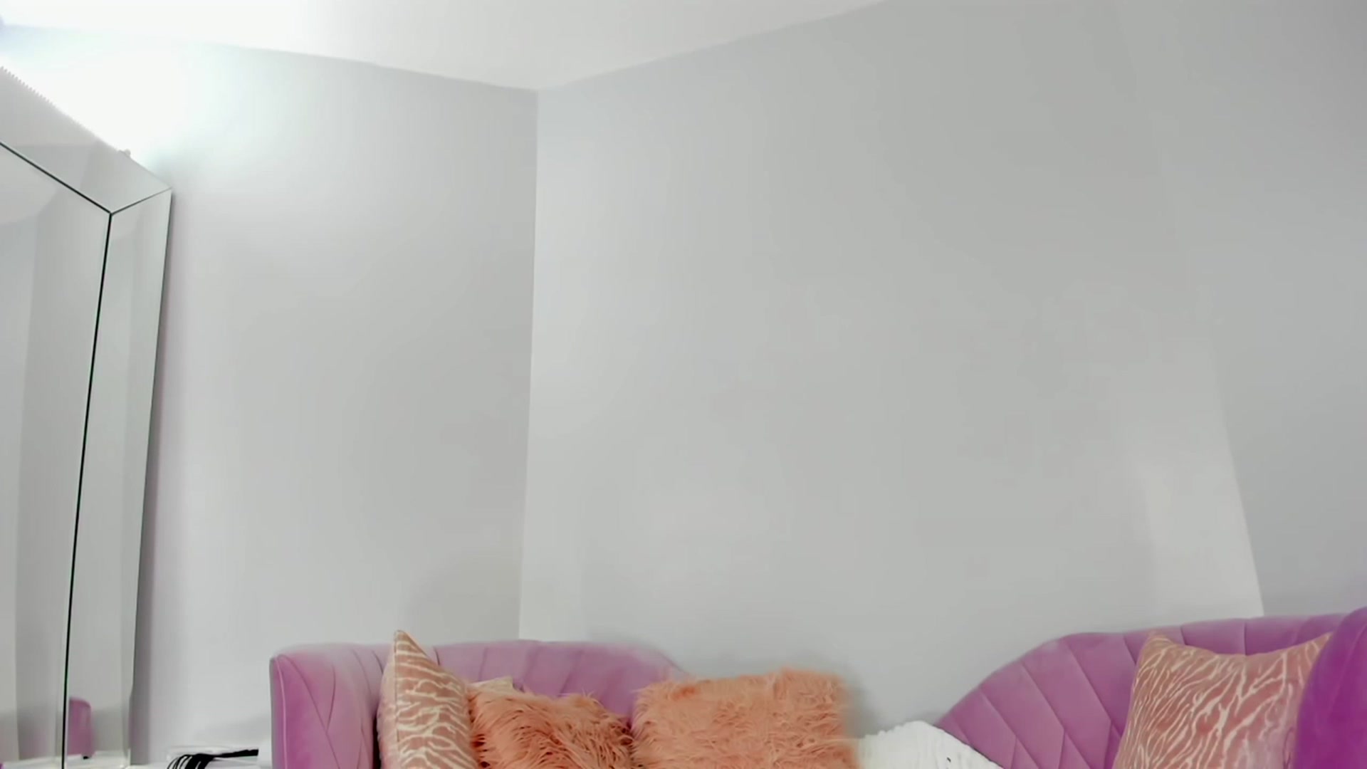 Gallery image thumbnail from ErectionRX's myfreecams stream on, 08/06/2023, 01:31 image 11 of 20