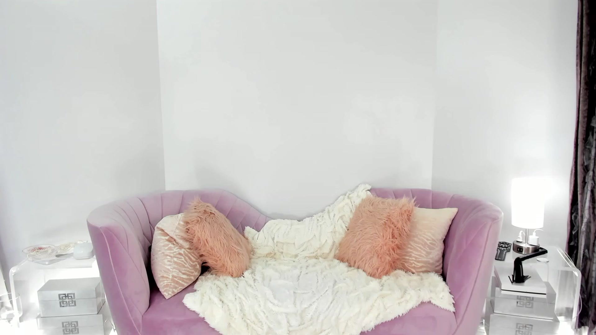 Gallery image thumbnail from ErectionRX's myfreecams stream on, 09/11/2023, 22:30 image 11 of 20