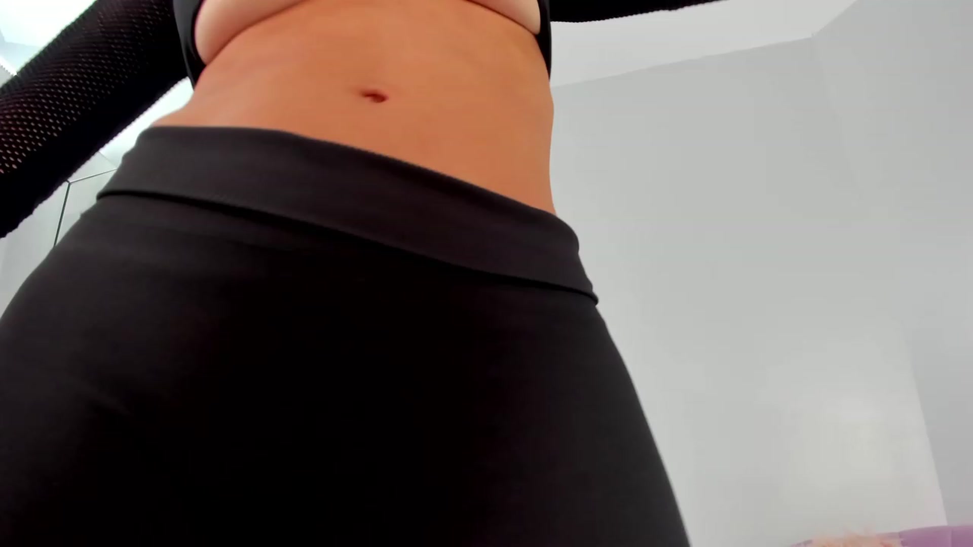 Gallery image thumbnail from ErectionRX's myfreecams stream on, 09/25/2023, 22:18 image 10 of 20