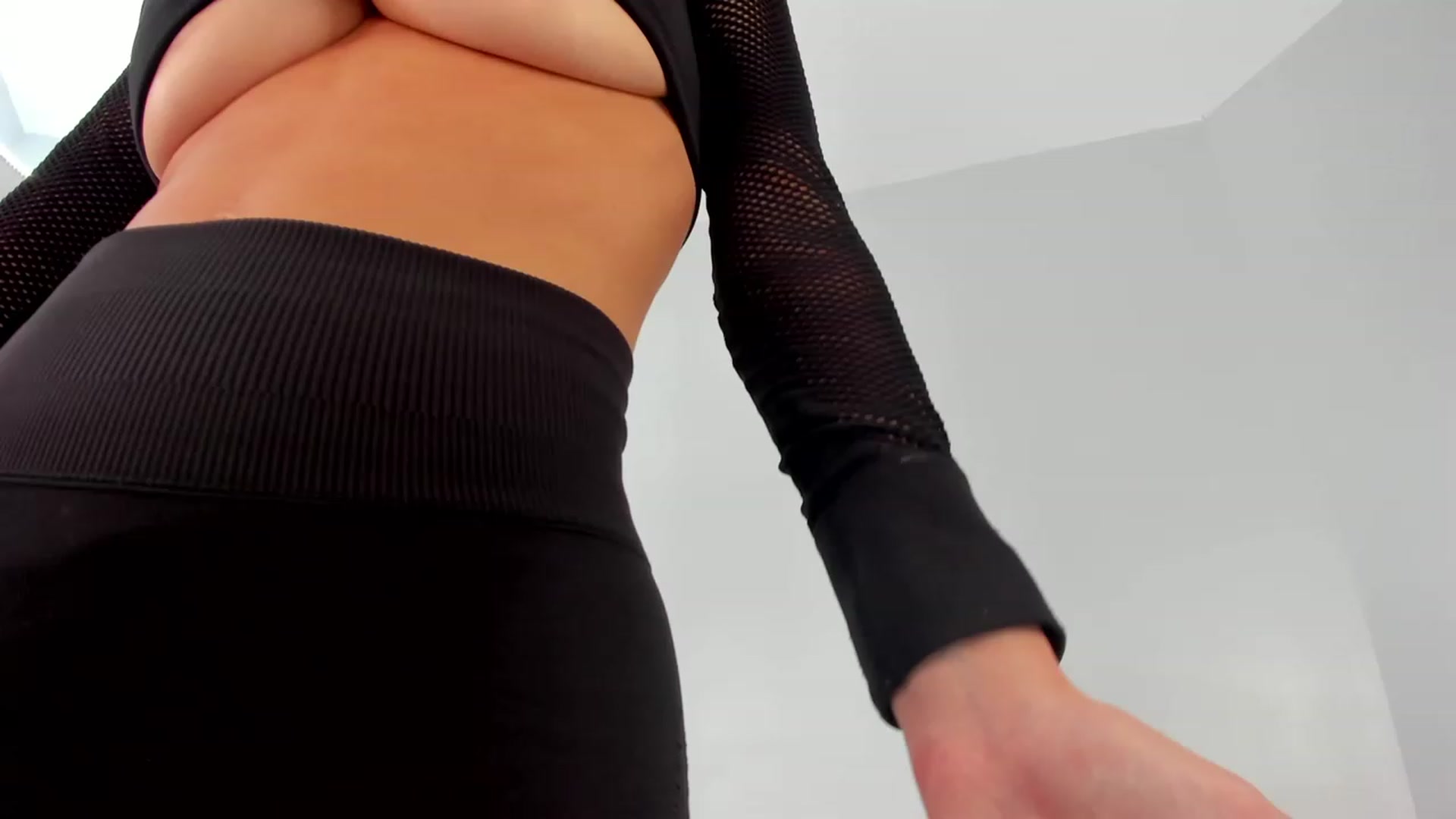 Gallery image thumbnail from ErectionRX's myfreecams stream on, 09/25/2023, 22:18 image 6 of 20
