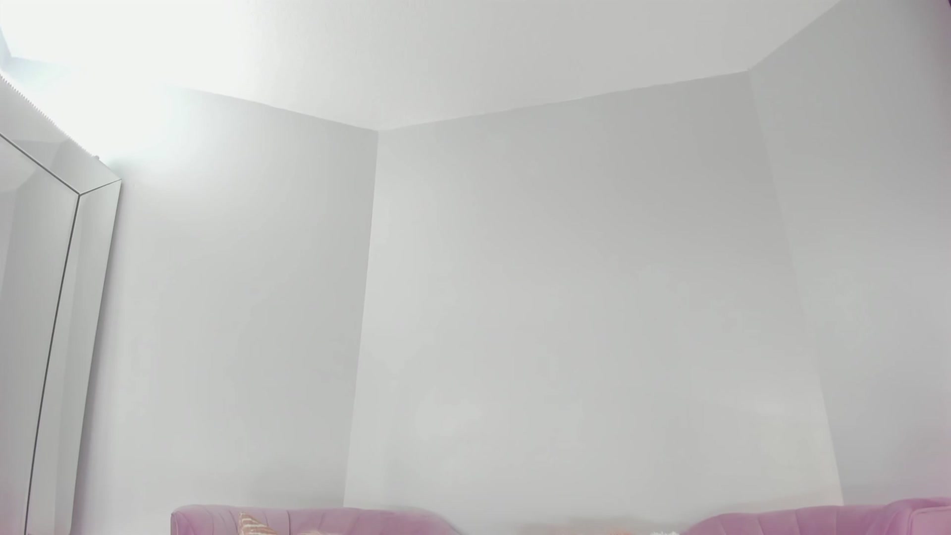 Gallery image thumbnail from ErectionRX's myfreecams stream on, 10/01/2023, 24:29 image 20 of 20