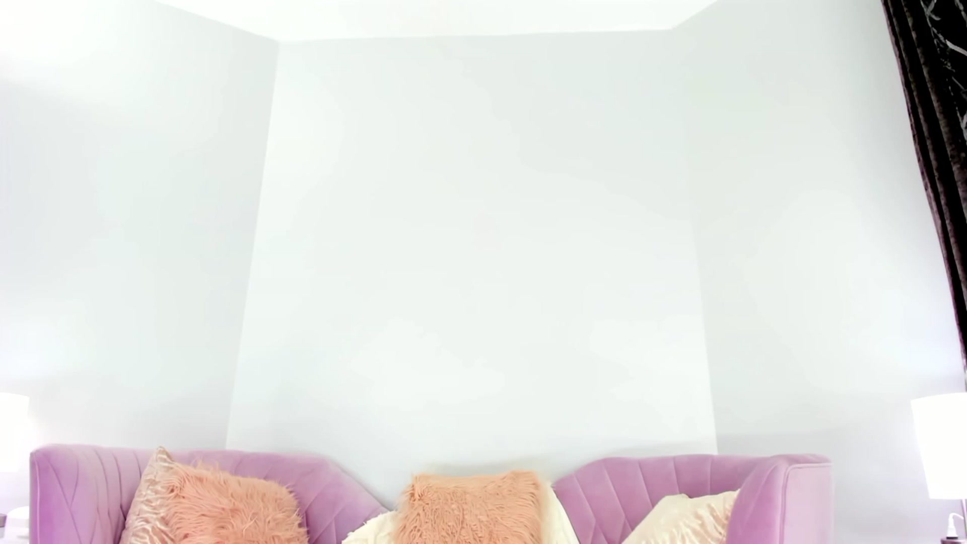 Gallery image thumbnail from ErectionRX's myfreecams stream on, 10/14/2023, 01:57 image 17 of 20