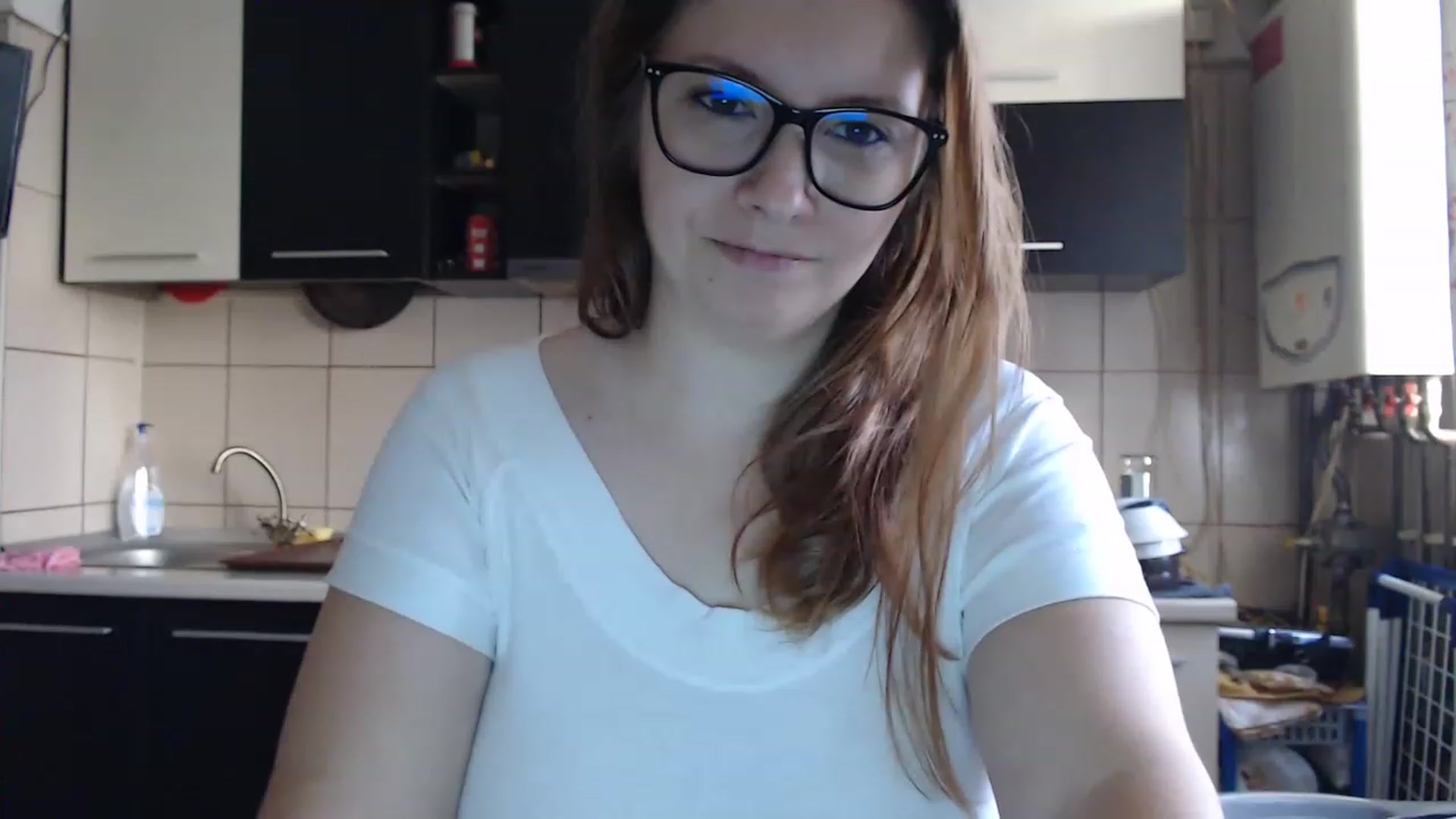 Gallery image thumbnail from EricaSmiles's myfreecams stream on, 01/05/2023, 12:58 image 11 of 20