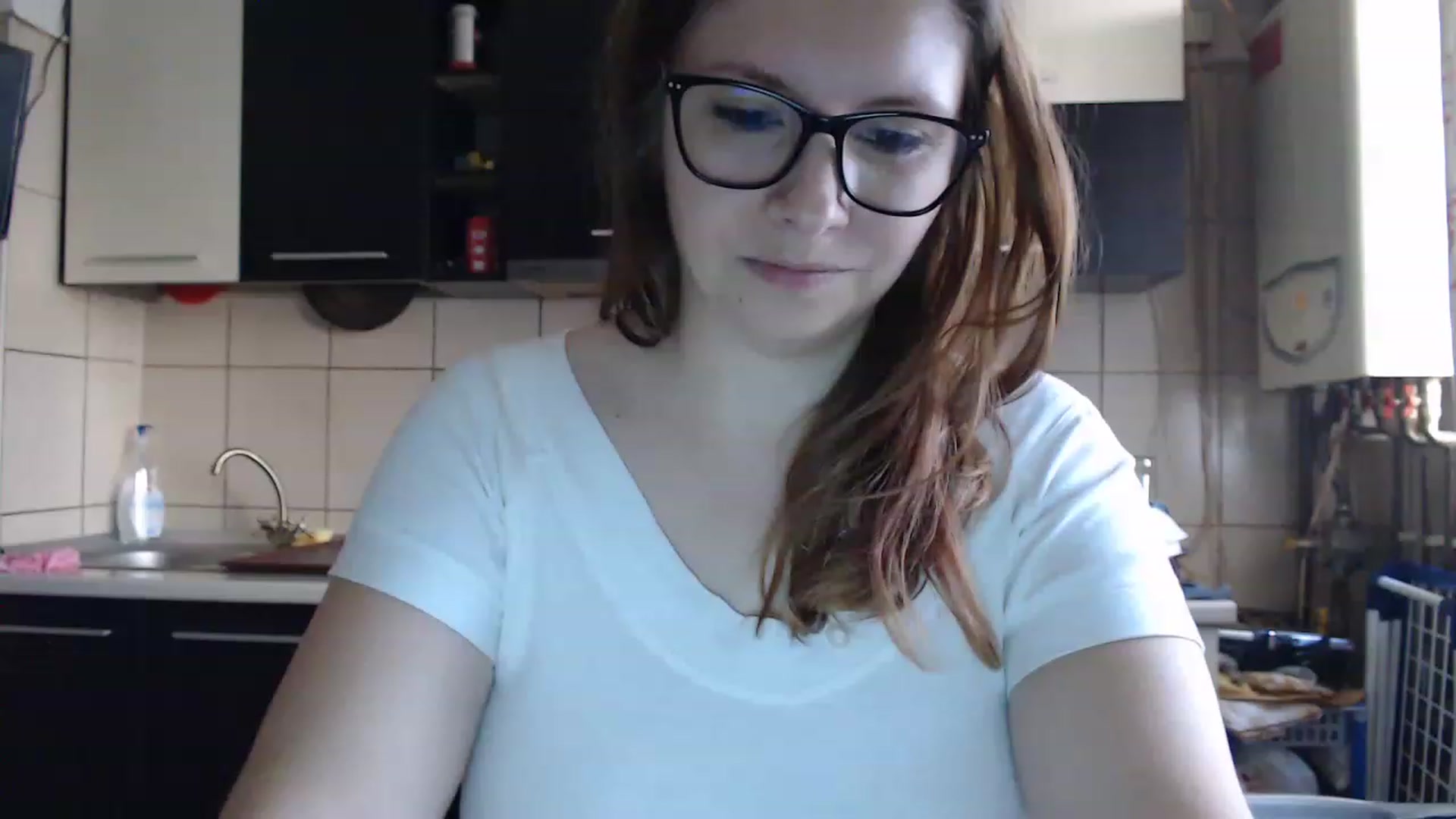 Gallery image thumbnail from EricaSmiles's myfreecams stream on, 01/05/2023, 12:58 image 12 of 20