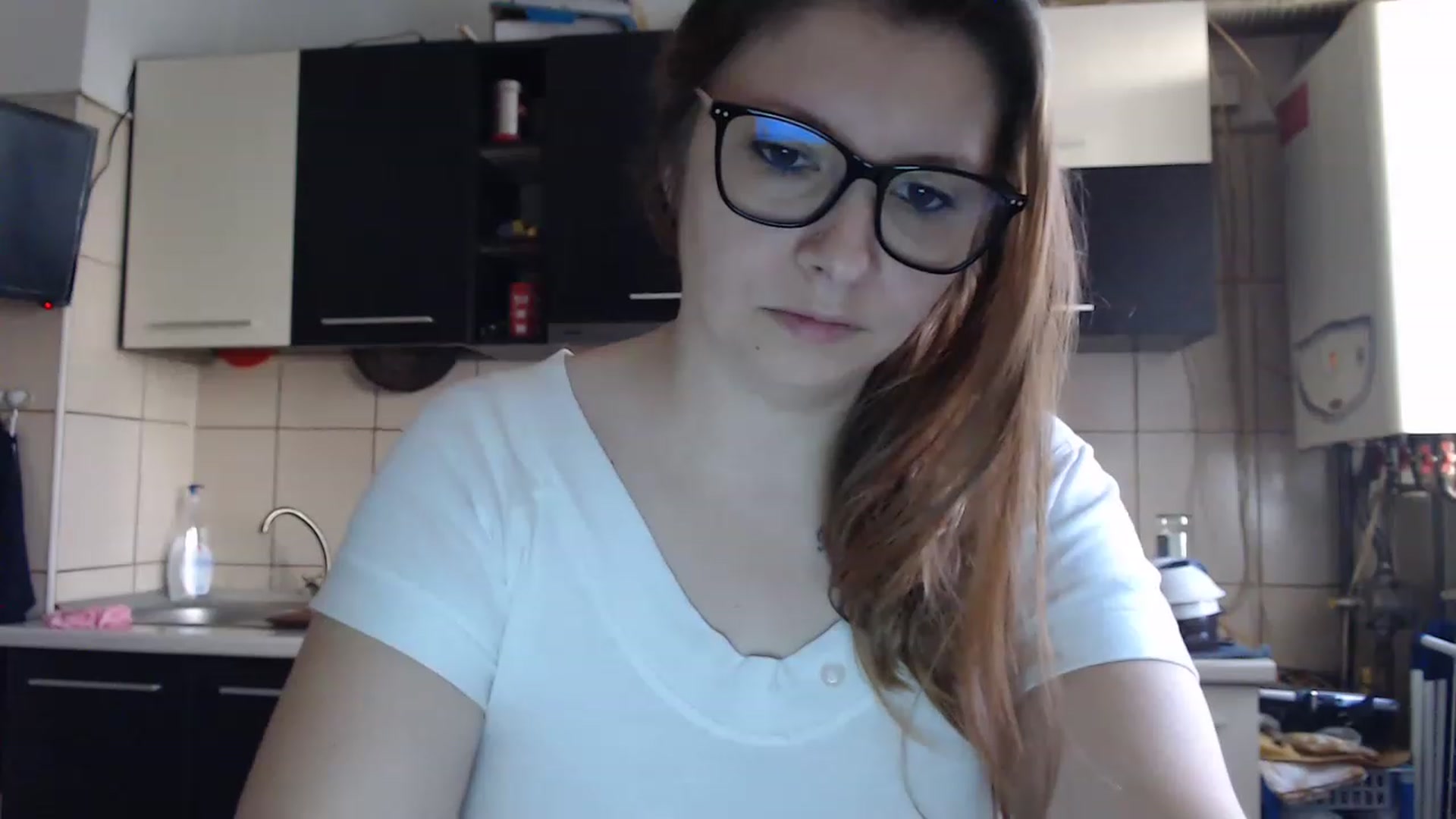 Gallery image thumbnail from EricaSmiles's myfreecams stream on, 01/05/2023, 12:58 image 5 of 20