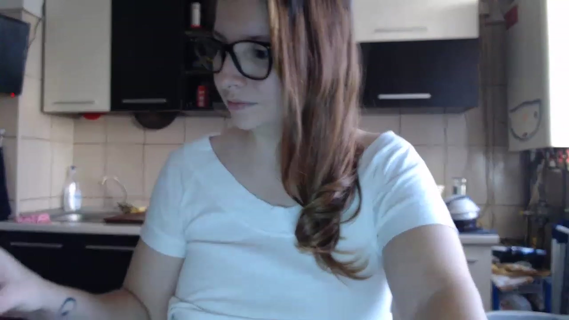 Gallery image thumbnail from EricaSmiles's myfreecams stream on, 01/05/2023, 12:58 image 7 of 20