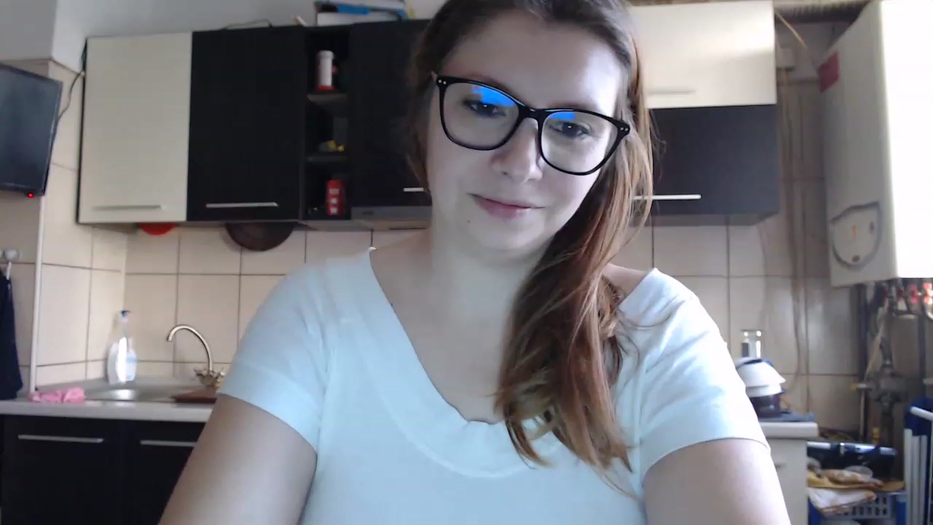 Gallery image thumbnail from EricaSmiles's myfreecams stream on, 01/05/2023, 12:58 image 6 of 20