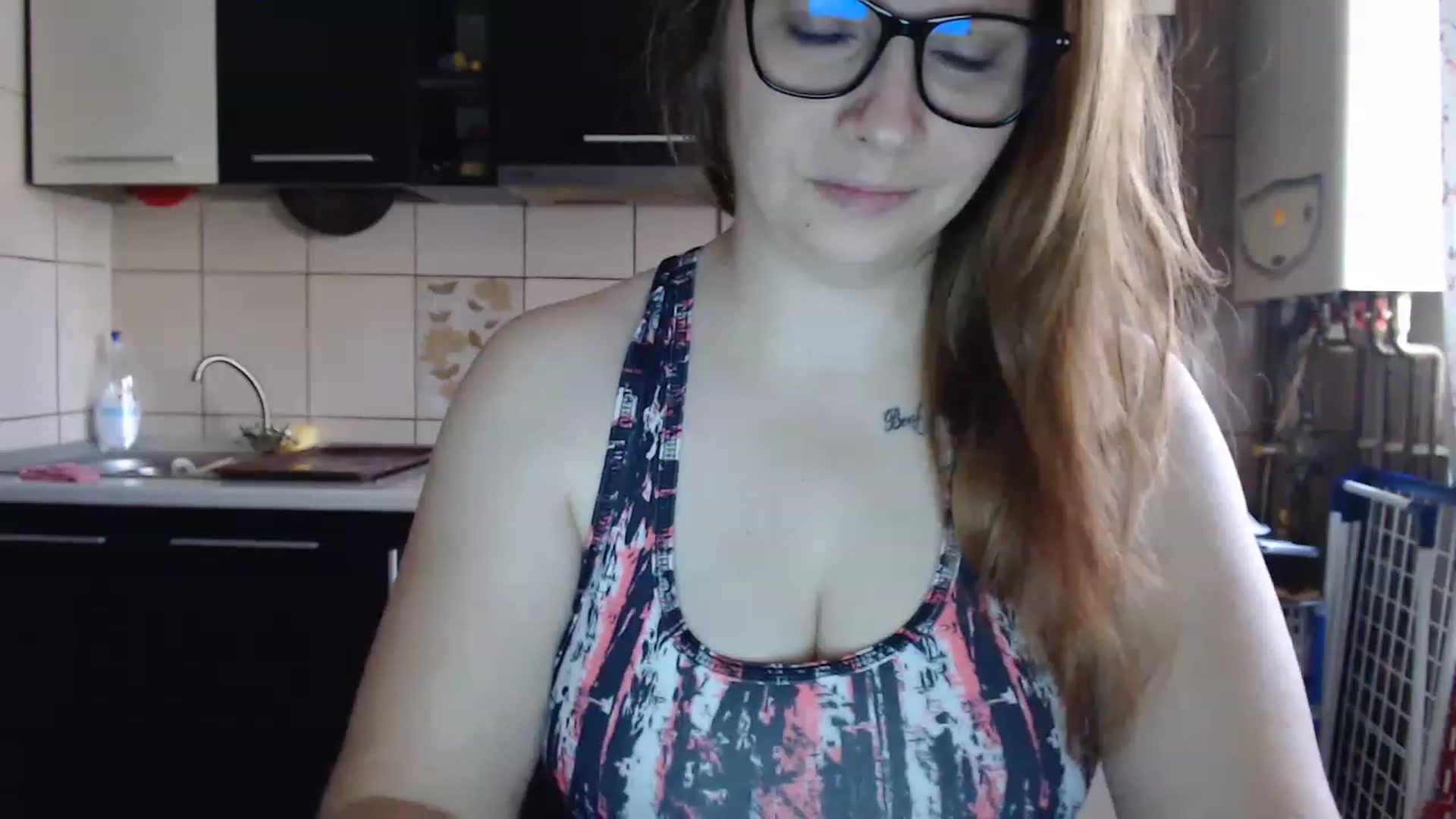 Gallery image thumbnail from EricaSmiles's myfreecams stream on, 01/07/2023, 12:56 image 2 of 20