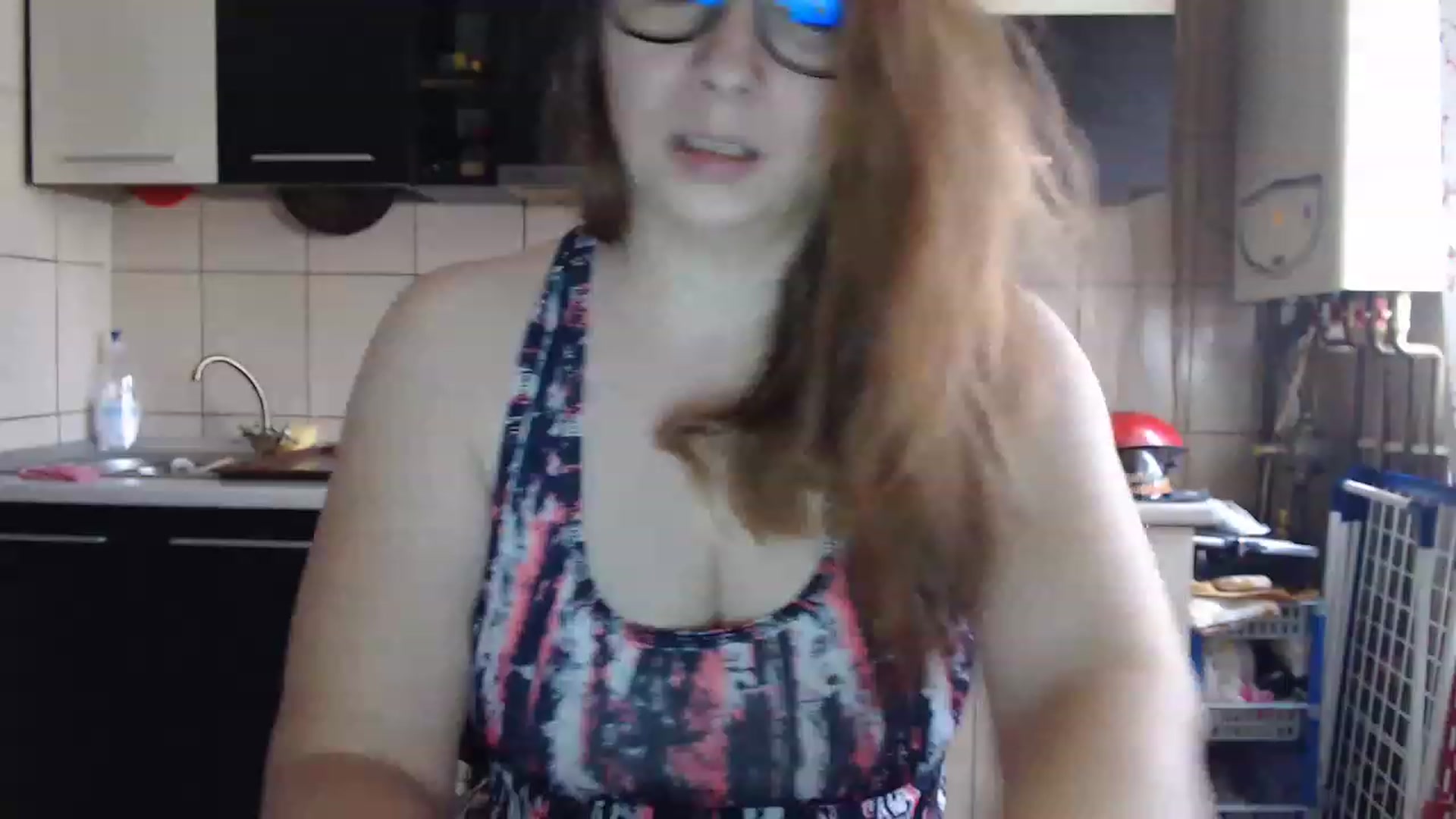 Gallery image thumbnail from EricaSmiles's myfreecams stream on, 01/07/2023, 12:56 image 1 of 20