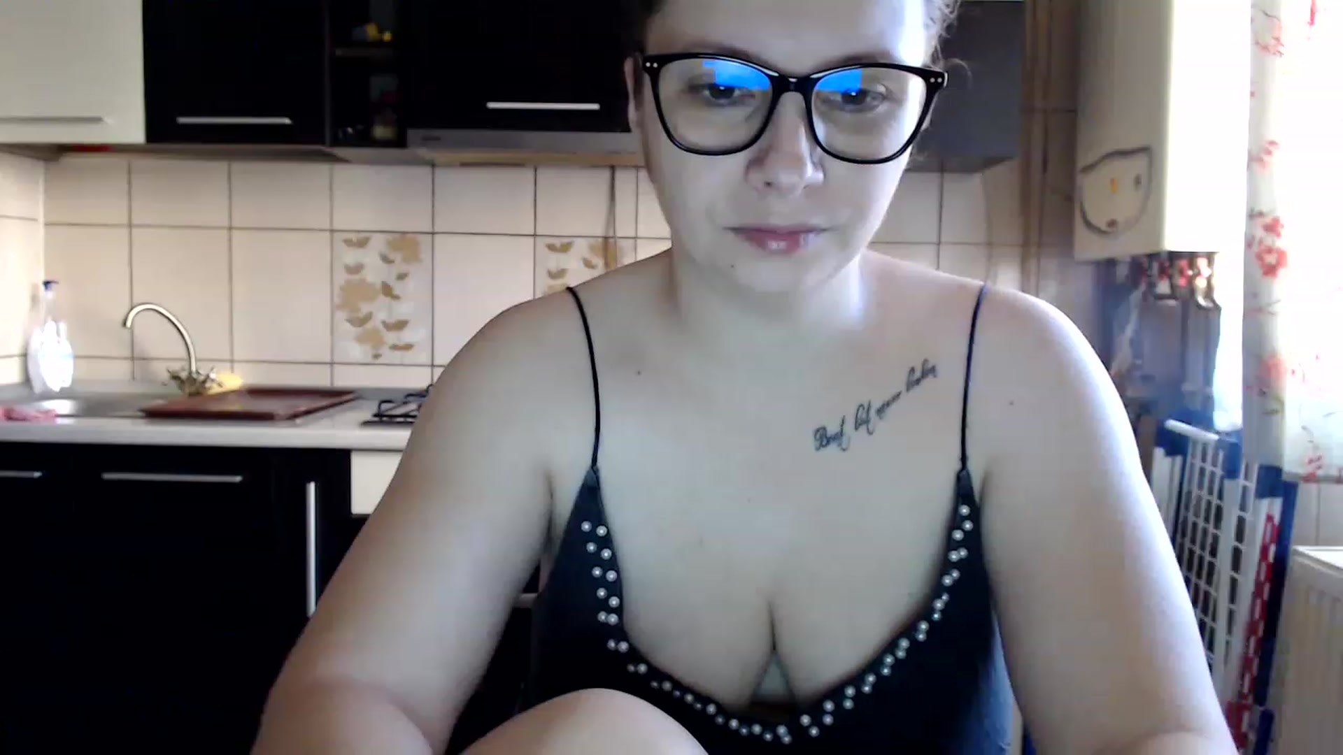 Gallery image thumbnail from EricaSmiles's myfreecams stream on, 01/08/2023, 13:50 image 2 of 20