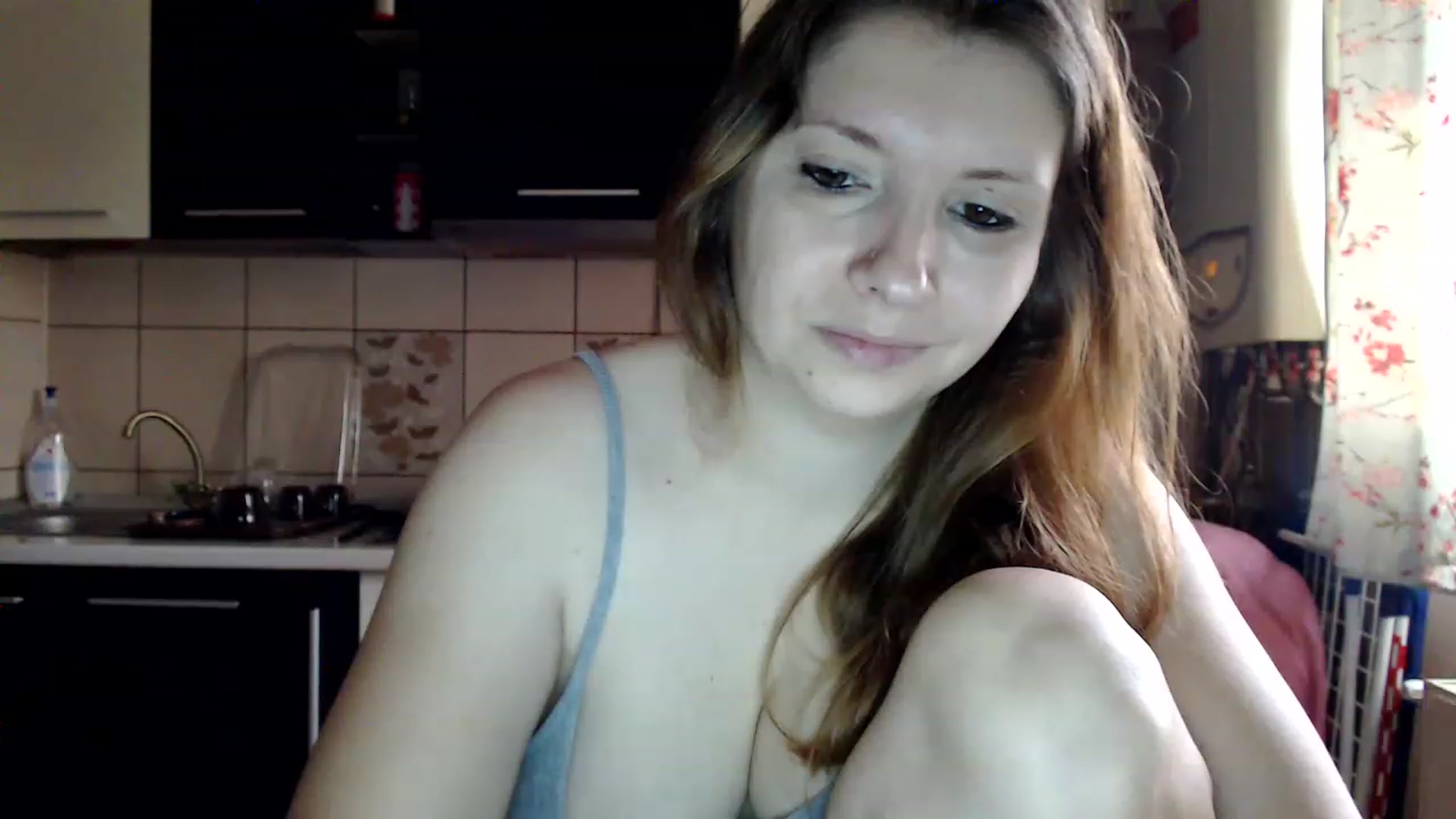 Gallery image thumbnail from EricaSmiles's myfreecams stream on, 01/26/2023, 11:49 image 16 of 20