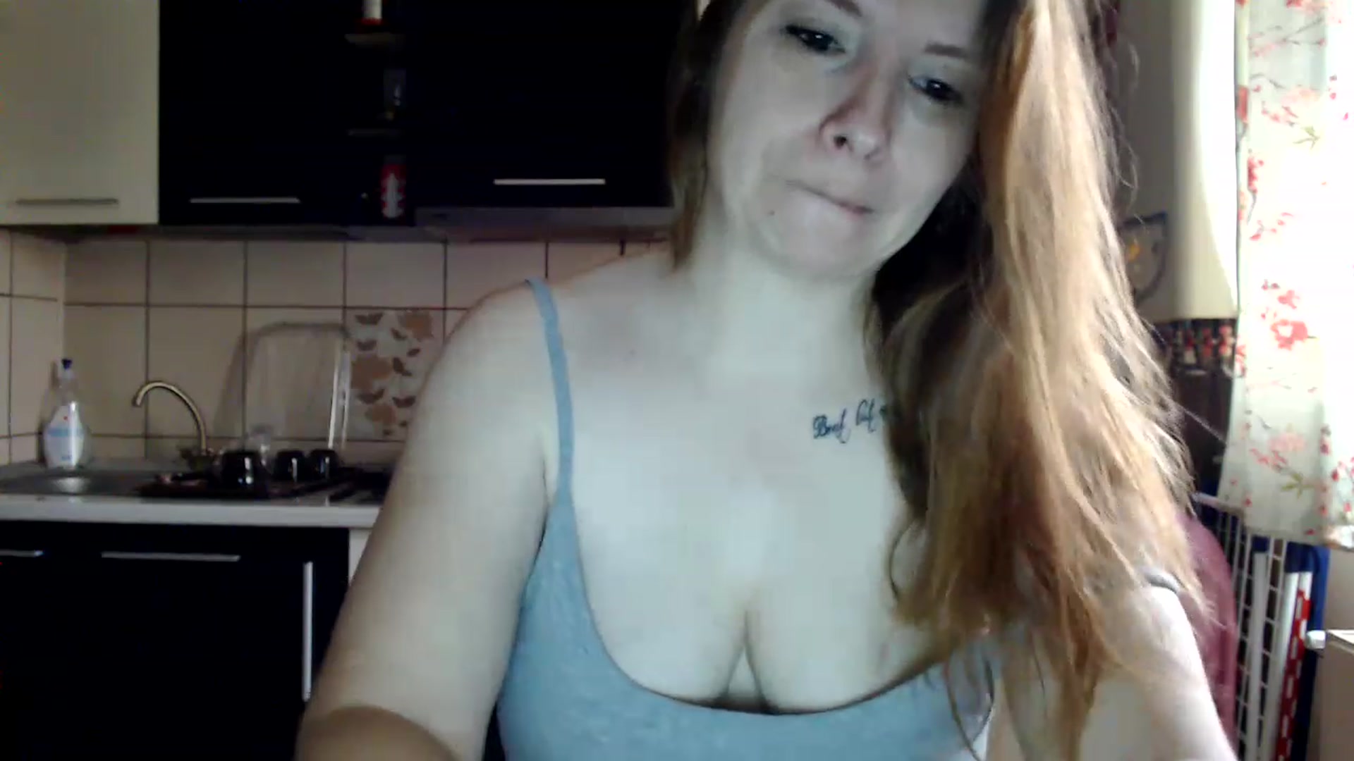 Gallery image thumbnail from EricaSmiles's myfreecams stream on, 01/26/2023, 11:49 image 5 of 20