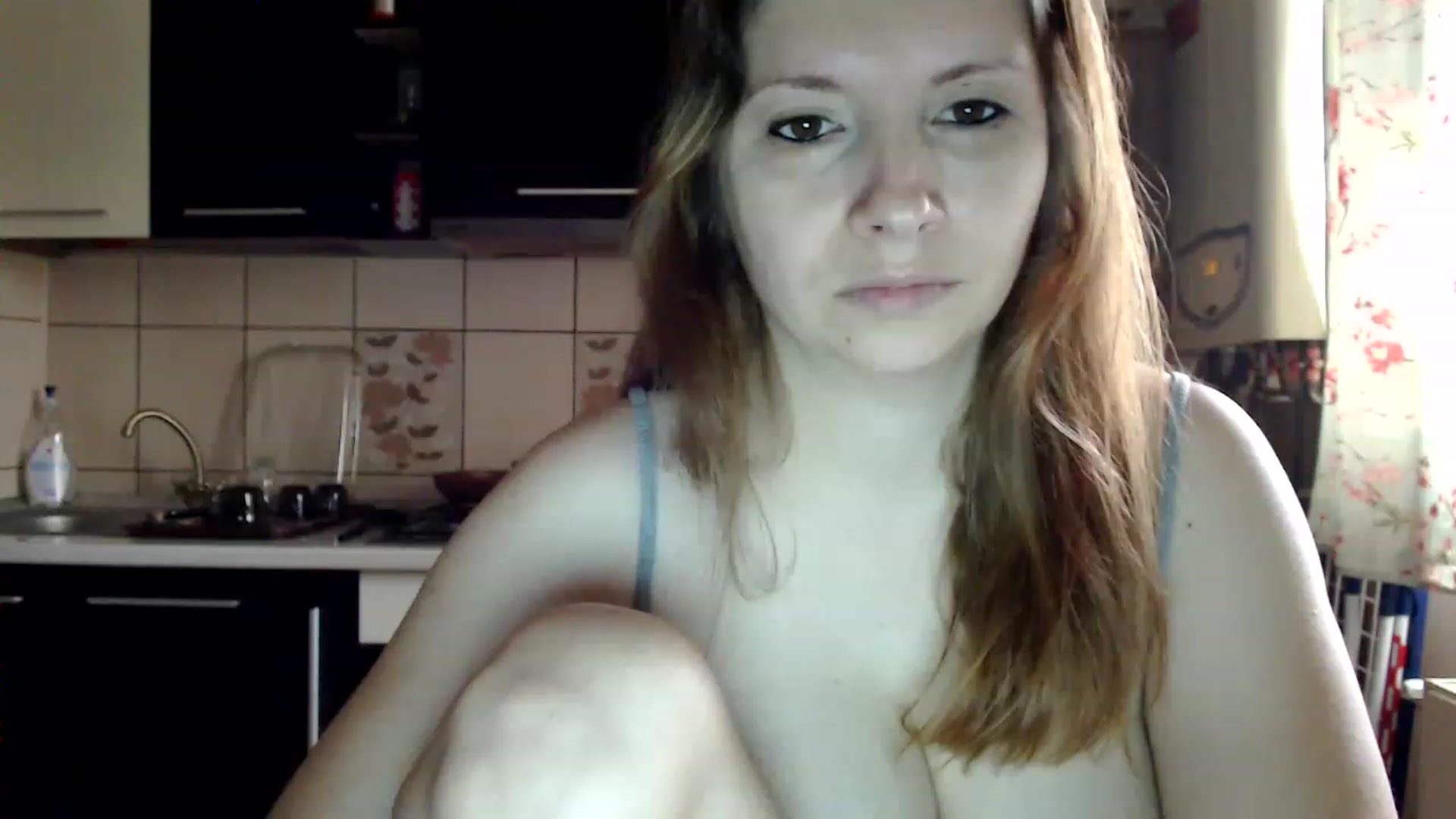 Gallery image thumbnail from EricaSmiles's myfreecams stream on, 01/26/2023, 11:49 image 14 of 20