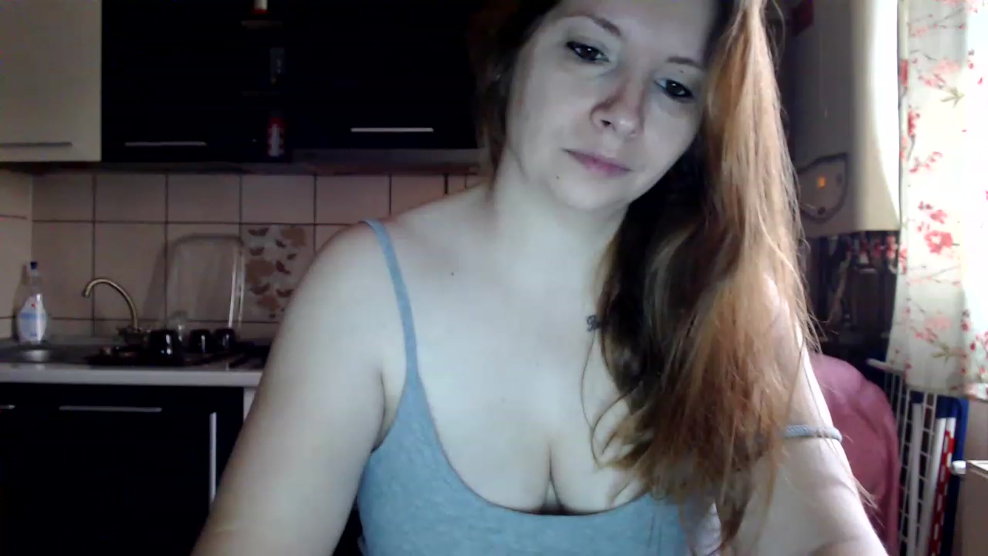 Gallery image thumbnail from EricaSmiles's myfreecams stream on, 01/26/2023, 11:49 image 7 of 20