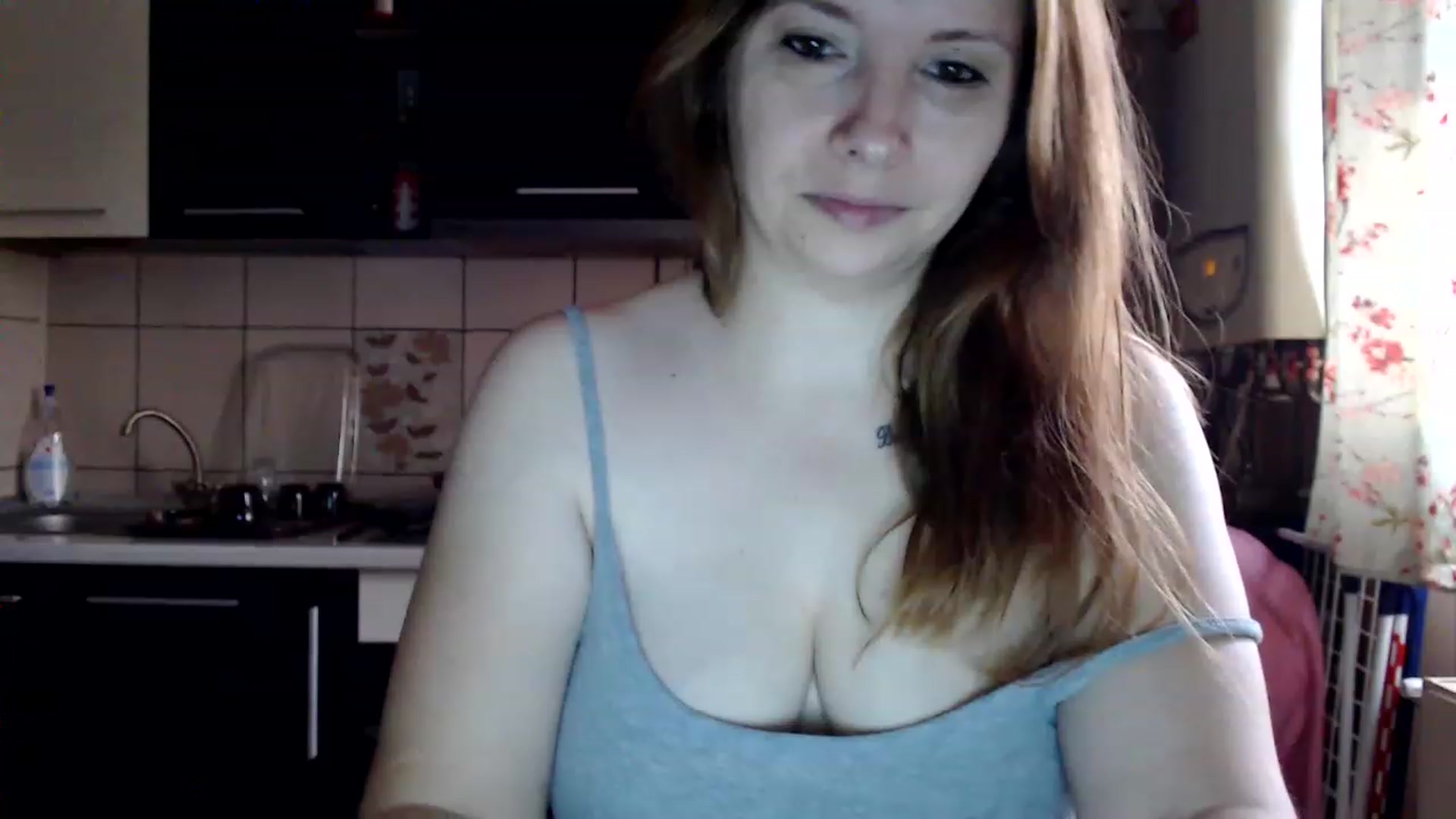 Gallery image thumbnail from EricaSmiles's myfreecams stream on, 01/26/2023, 11:49 image 6 of 20