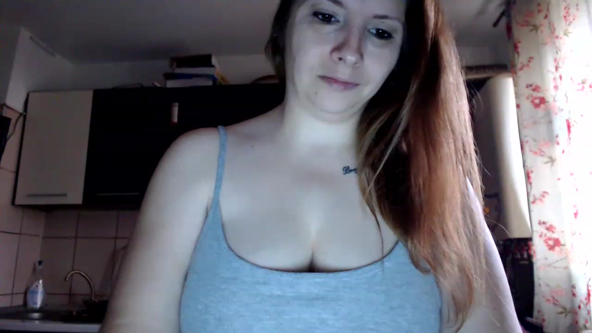 Gallery image thumbnail from EricaSmiles's myfreecams stream on, 01/26/2023, 11:49 image 20 of 20