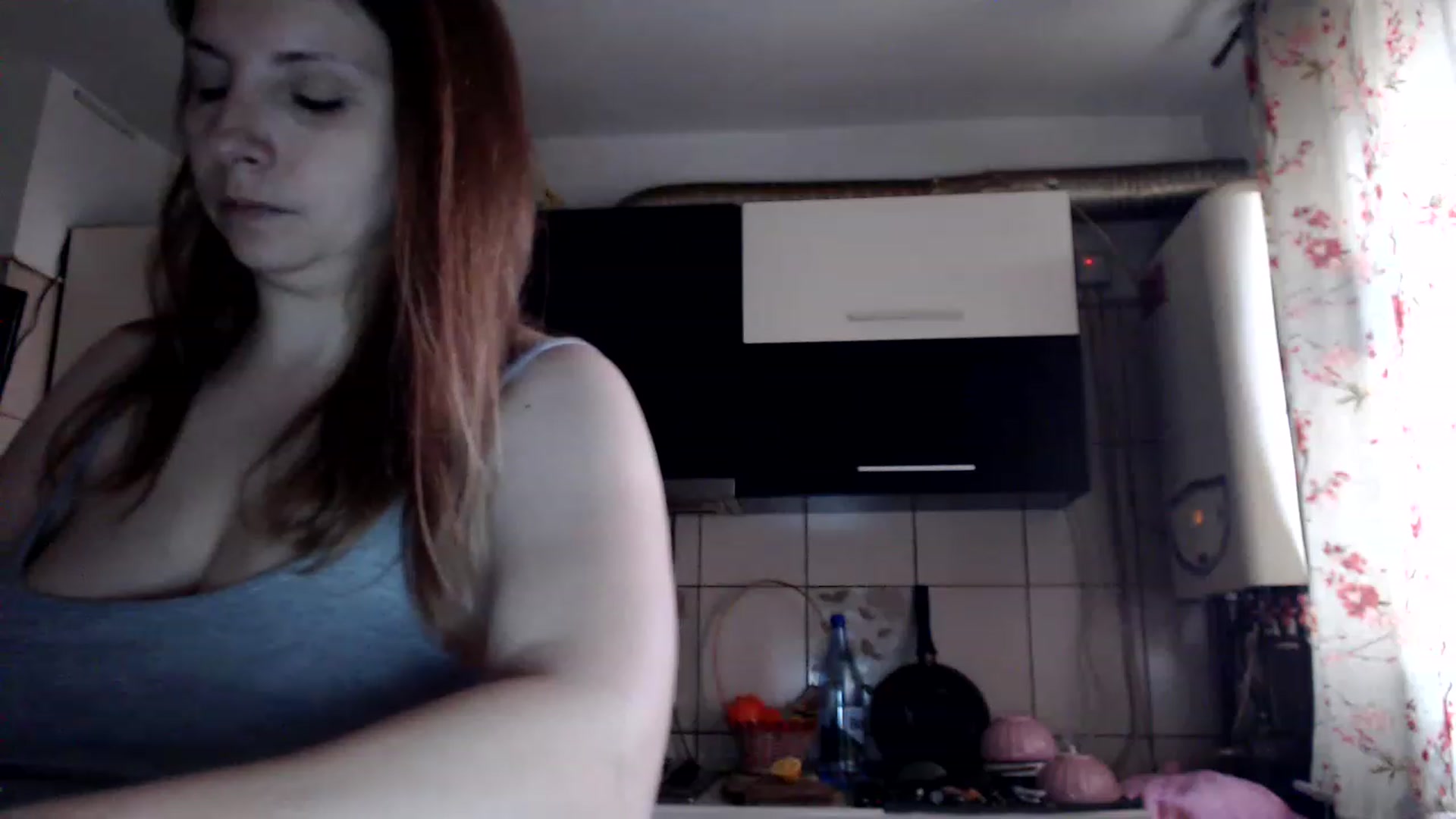 Gallery image thumbnail from EricaSmiles's myfreecams stream on, 01/26/2023, 11:49 image 18 of 20