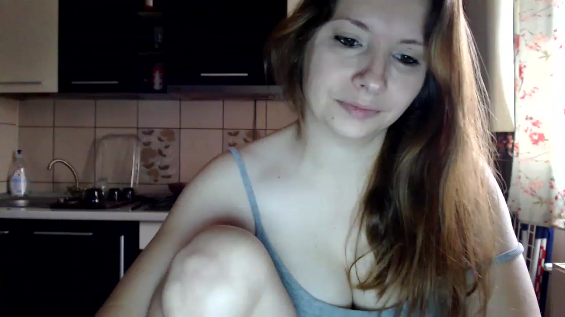 Gallery image thumbnail from EricaSmiles's myfreecams stream on, 01/26/2023, 11:49 image 8 of 20