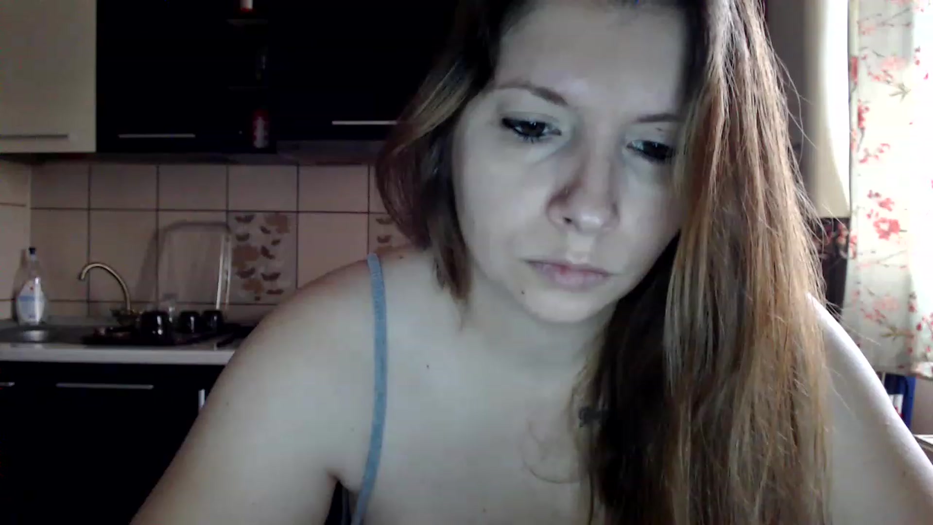 Gallery image thumbnail from EricaSmiles's myfreecams stream on, 01/26/2023, 11:49 image 11 of 20
