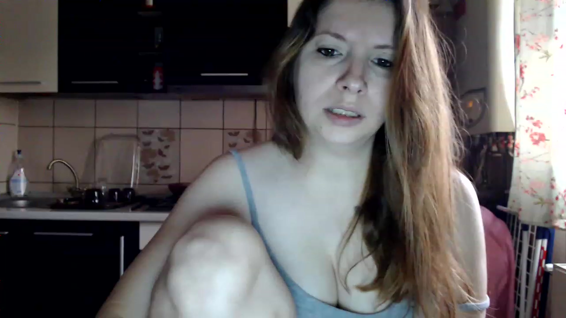 Gallery image thumbnail from EricaSmiles's myfreecams stream on, 01/26/2023, 11:49 image 9 of 20