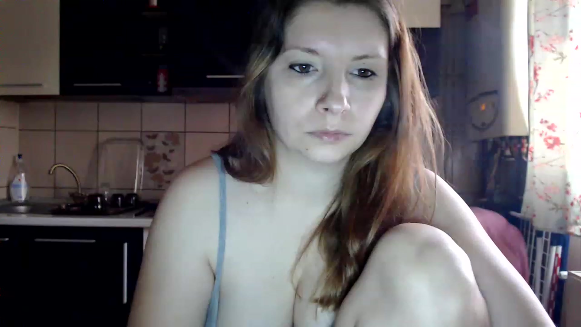 Gallery image thumbnail from EricaSmiles's myfreecams stream on, 01/26/2023, 11:49 image 17 of 20