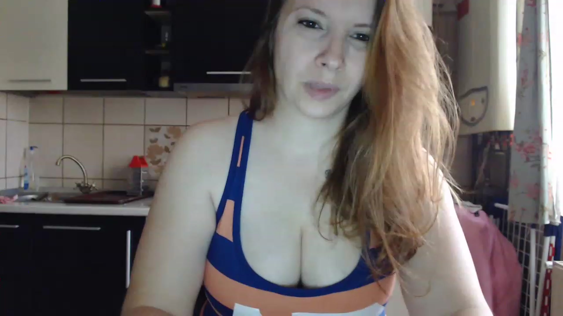 Gallery image thumbnail from EricaSmiles's myfreecams stream on, 01/27/2023, 12:02 image 7 of 20