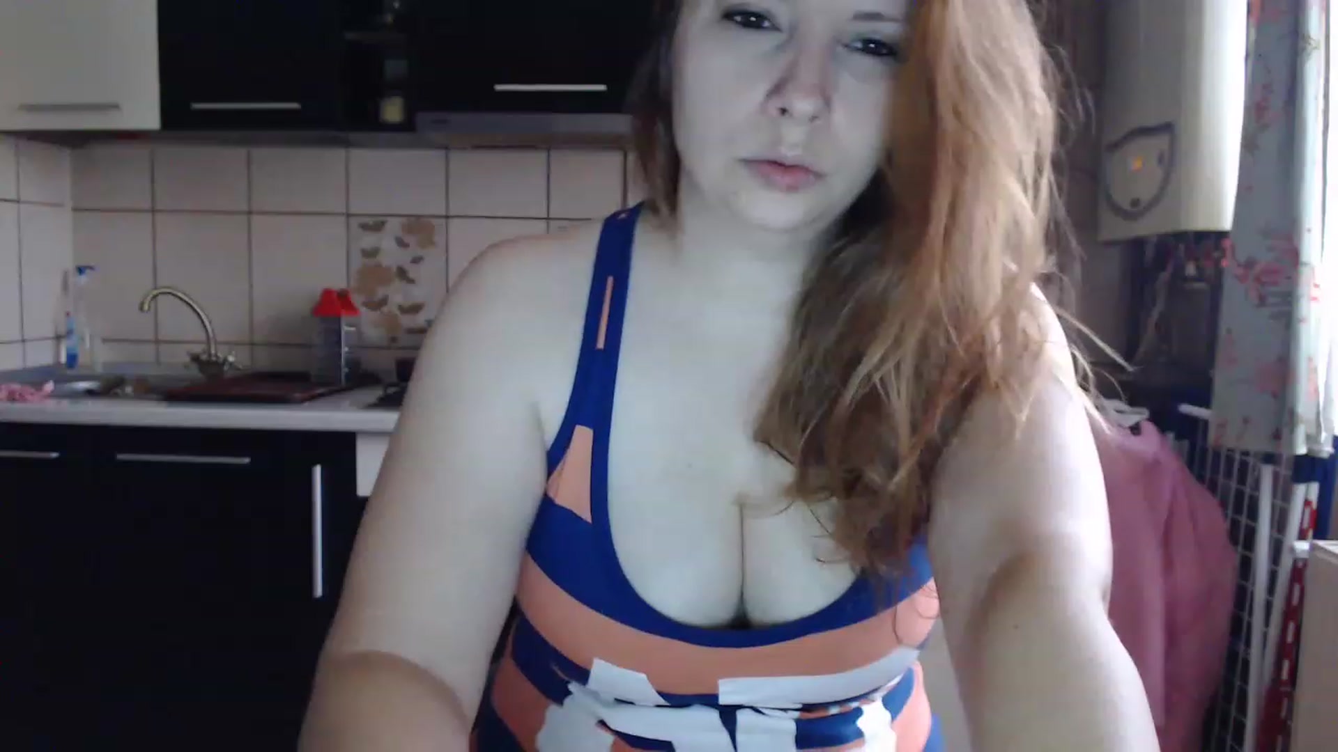Gallery image thumbnail from EricaSmiles's myfreecams stream on, 01/27/2023, 12:02 image 5 of 20