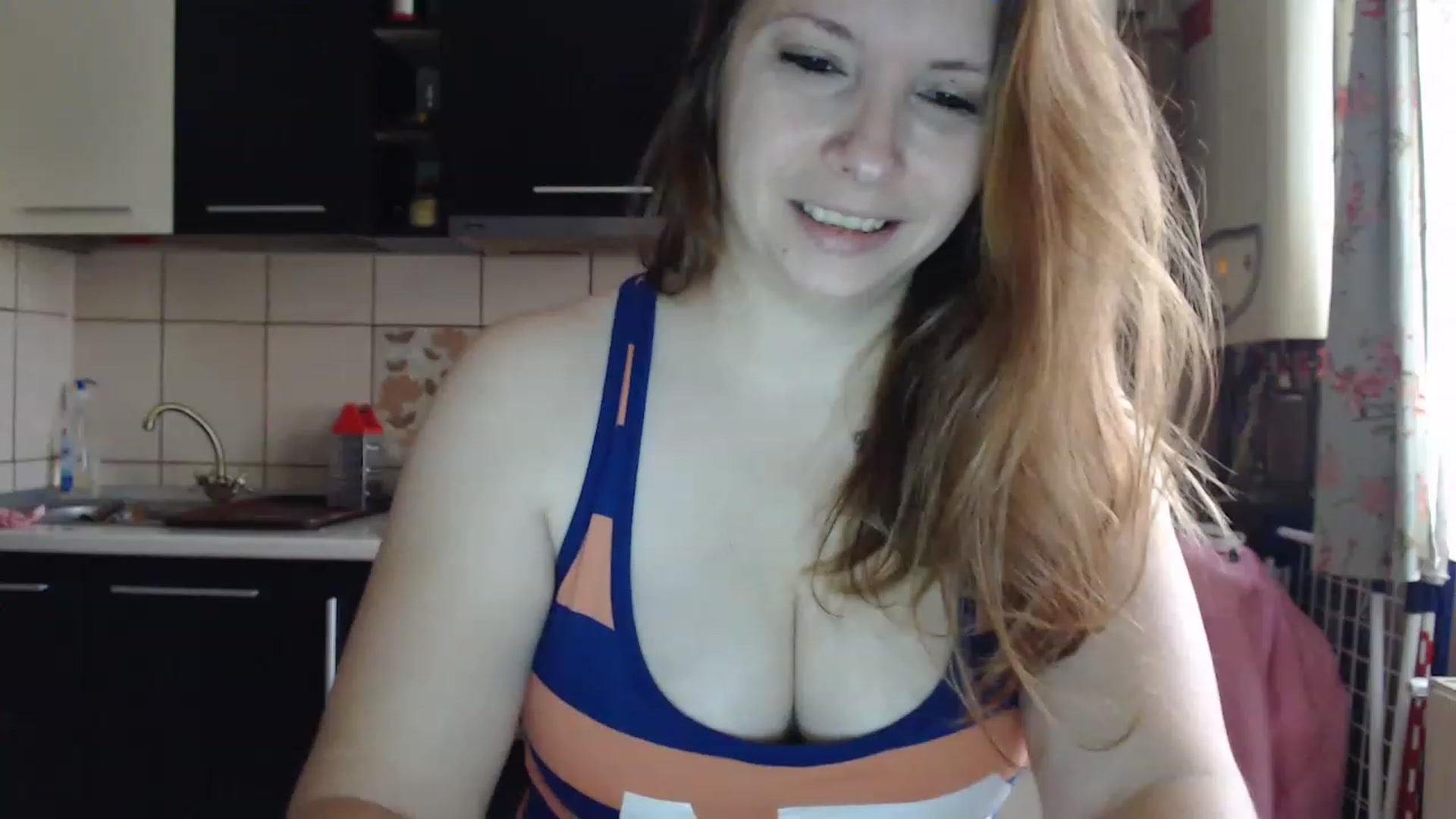 Gallery image thumbnail from EricaSmiles's myfreecams stream on, 01/27/2023, 12:02 image 6 of 20
