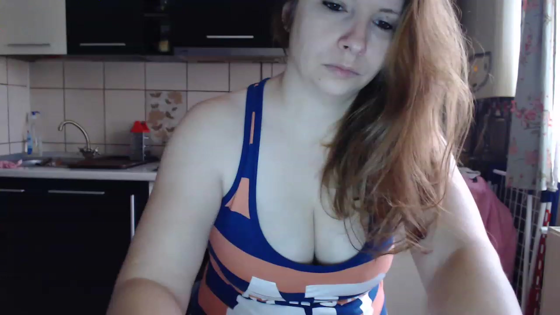 Gallery image thumbnail from EricaSmiles's myfreecams stream on, 01/27/2023, 12:02 image 3 of 20