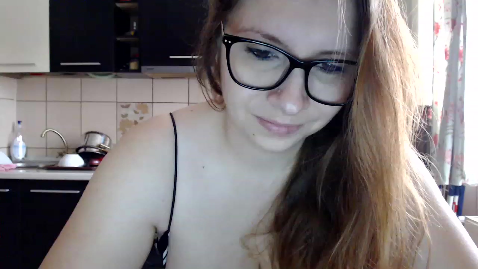 Gallery image thumbnail from EricaSmiles's myfreecams stream on, 01/28/2023, 13:45 image 12 of 20