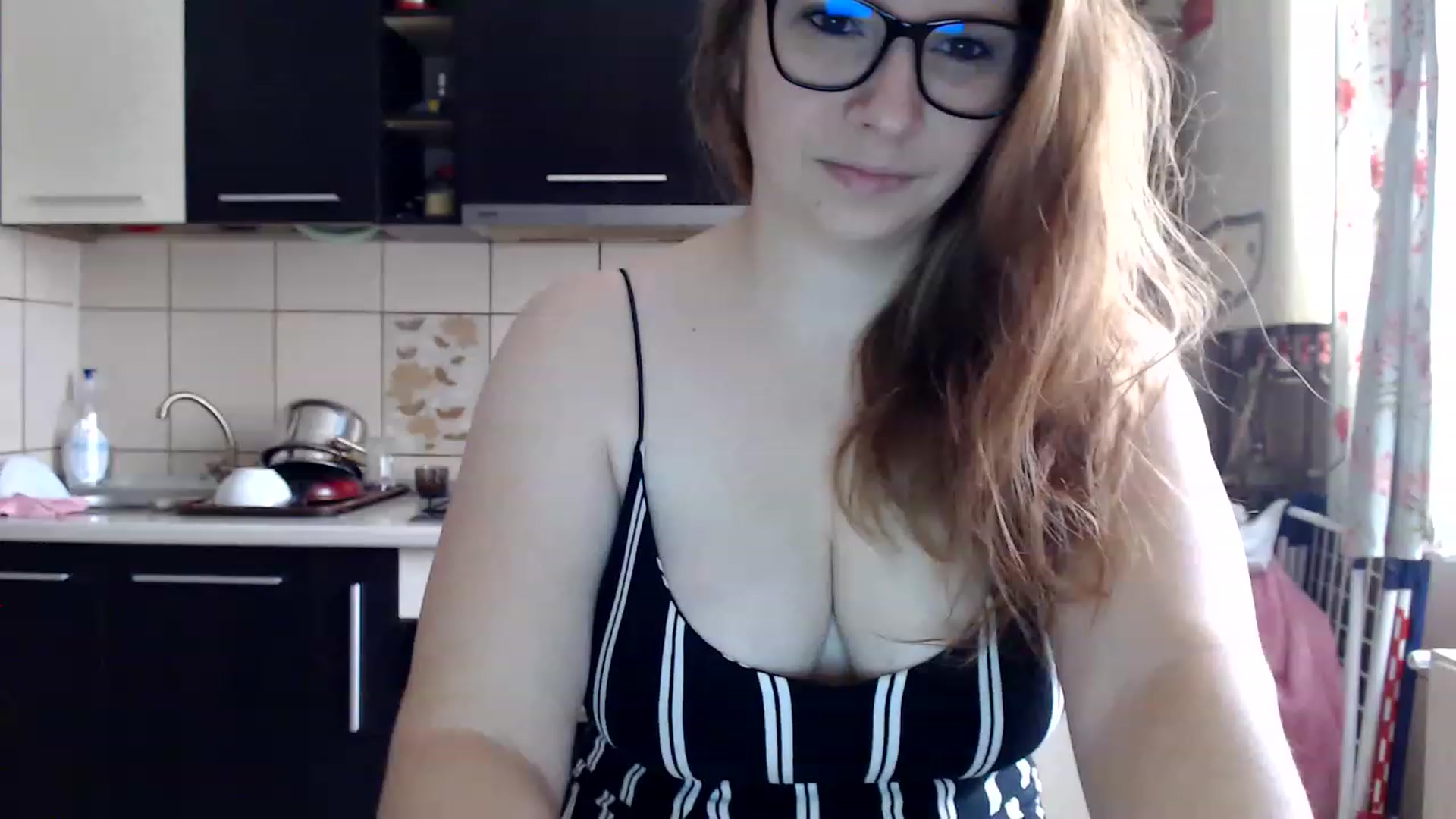 Gallery image thumbnail from EricaSmiles's myfreecams stream on, 01/28/2023, 13:45 image 4 of 20