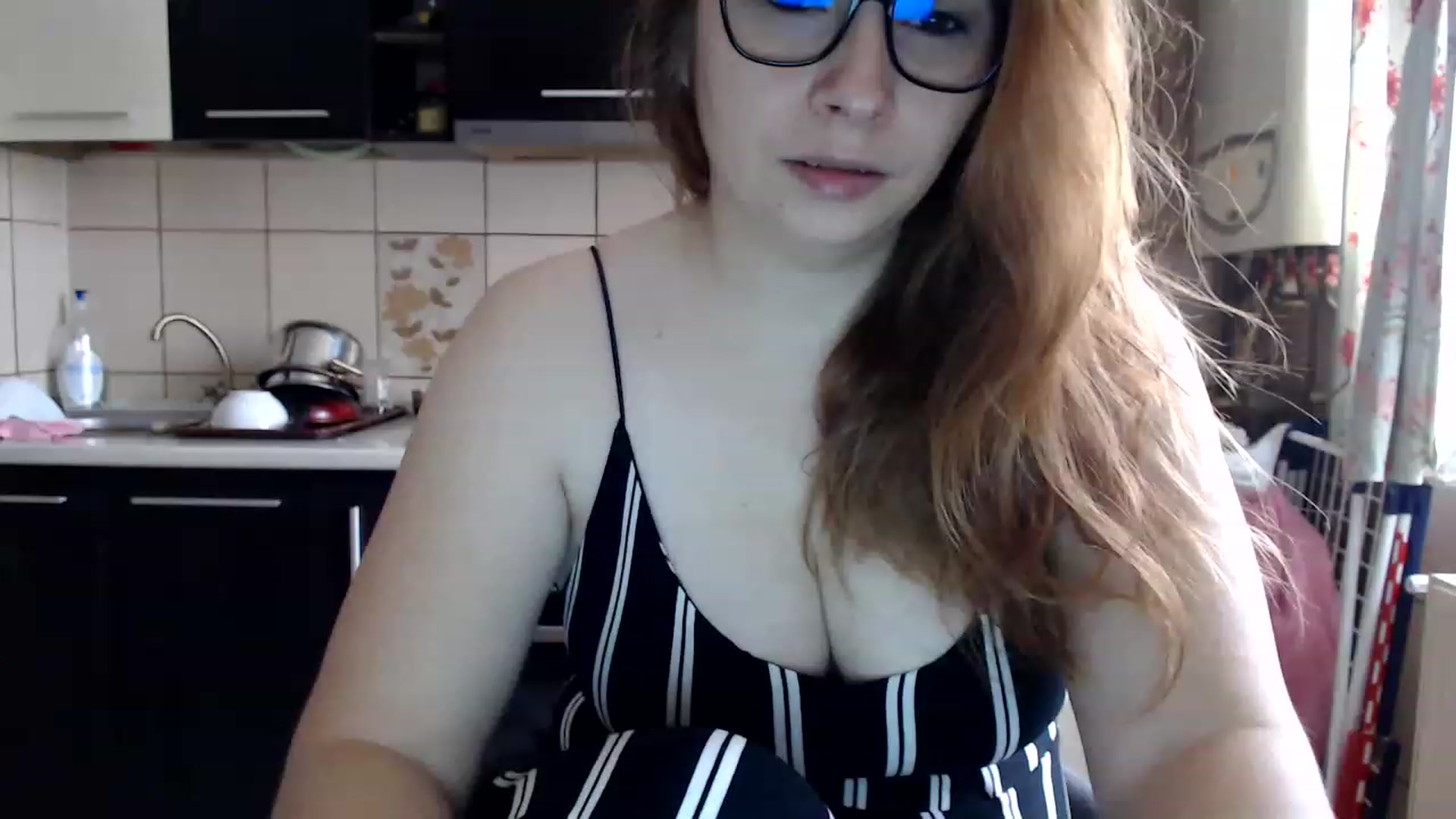 Gallery image thumbnail from EricaSmiles's myfreecams stream on, 01/28/2023, 13:45 image 1 of 20