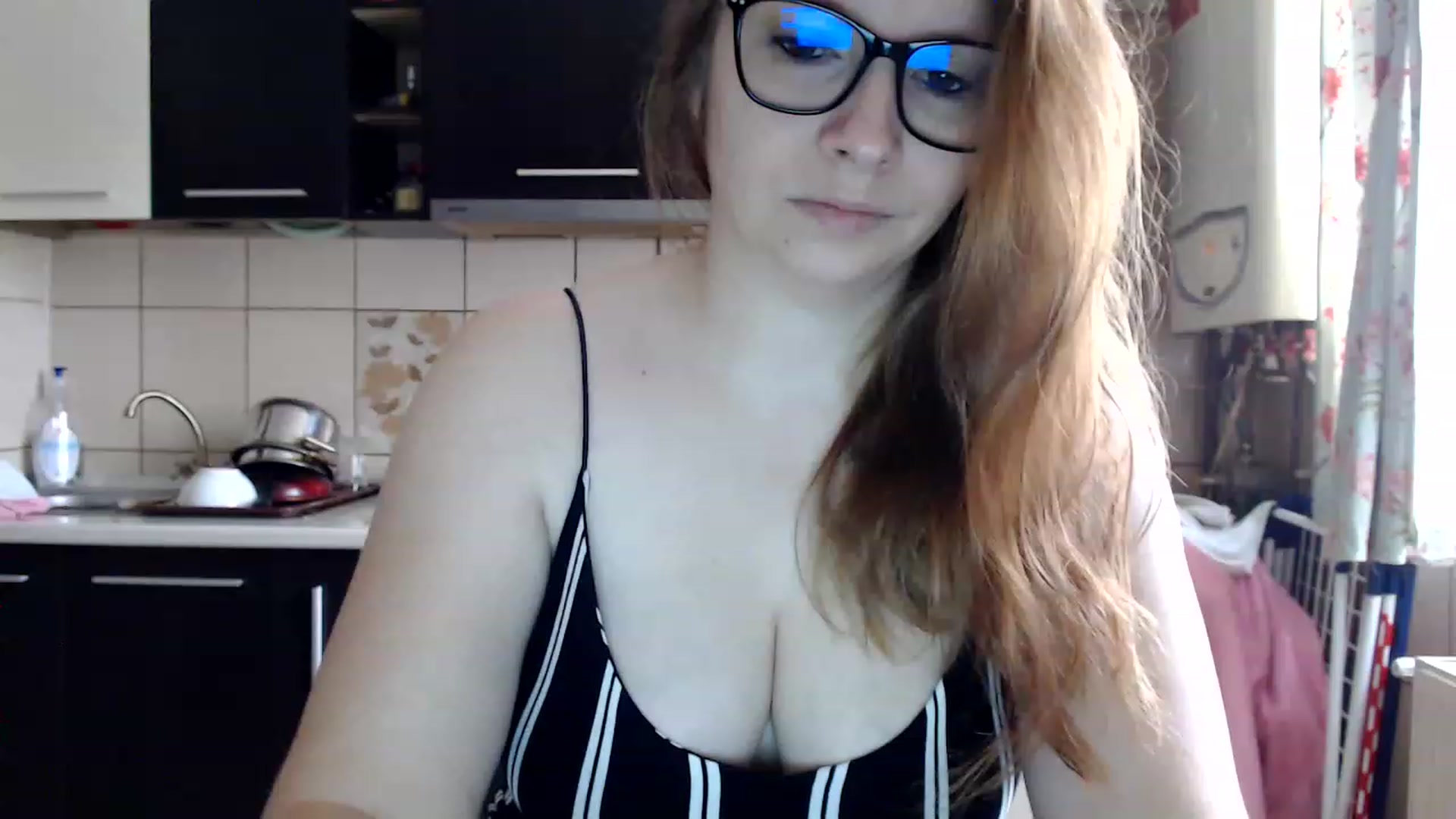 Gallery image thumbnail from EricaSmiles's myfreecams stream on, 01/28/2023, 13:45 image 6 of 20