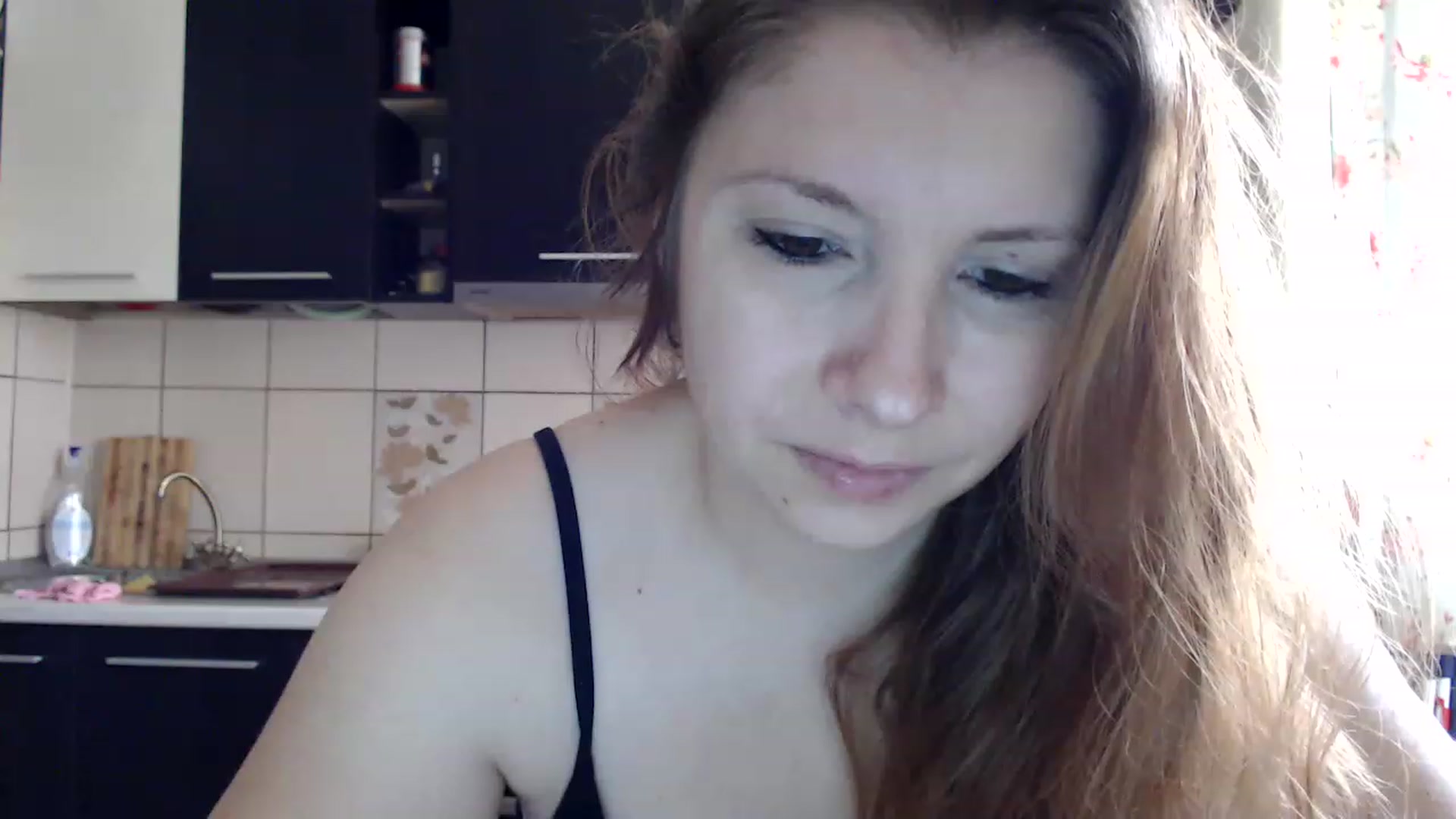 Gallery image thumbnail from EricaSmiles's myfreecams stream on, 01/30/2023, 11:53 image 2 of 20