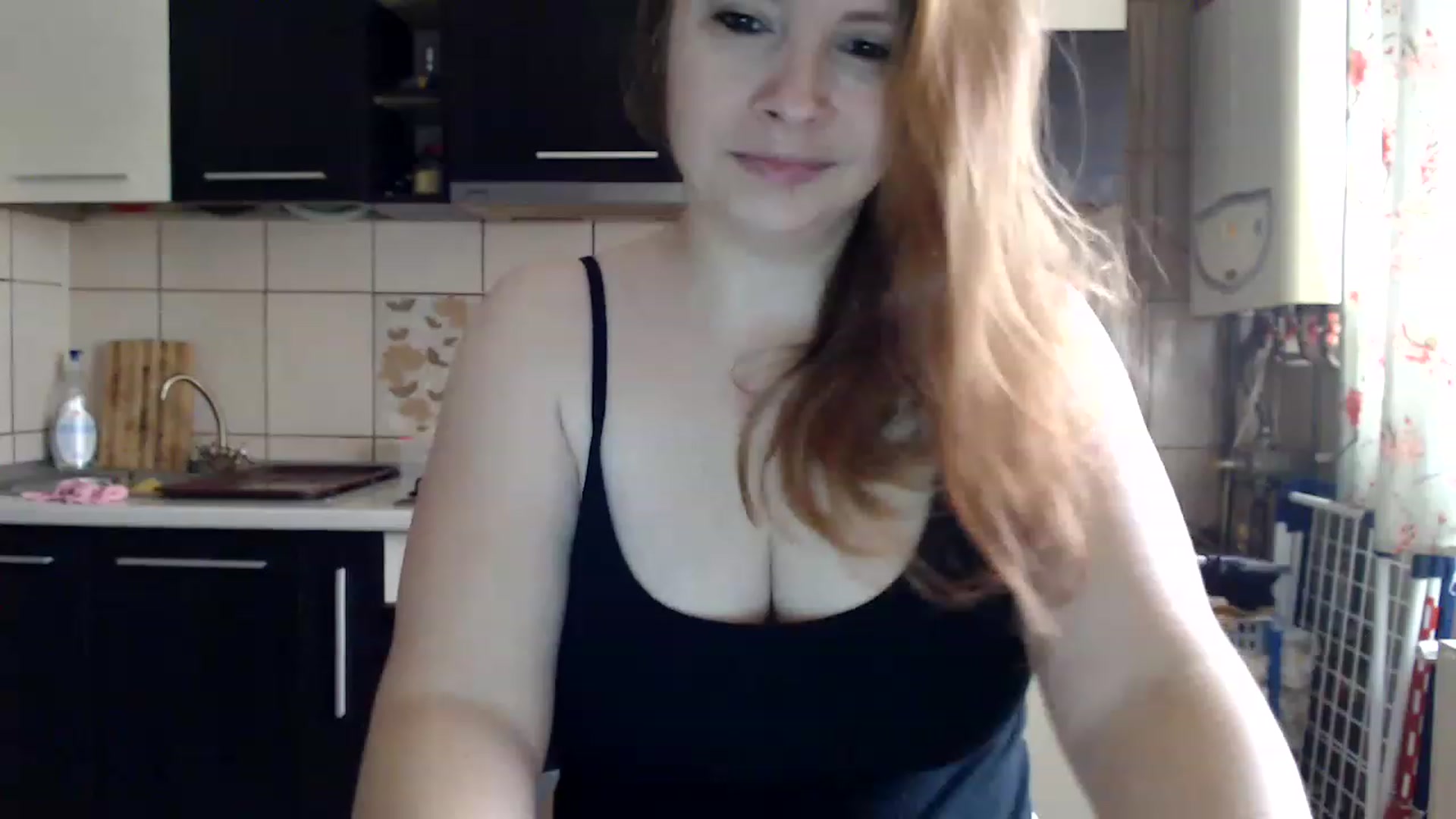 Gallery image thumbnail from EricaSmiles's myfreecams stream on, 01/30/2023, 11:53 image 8 of 20
