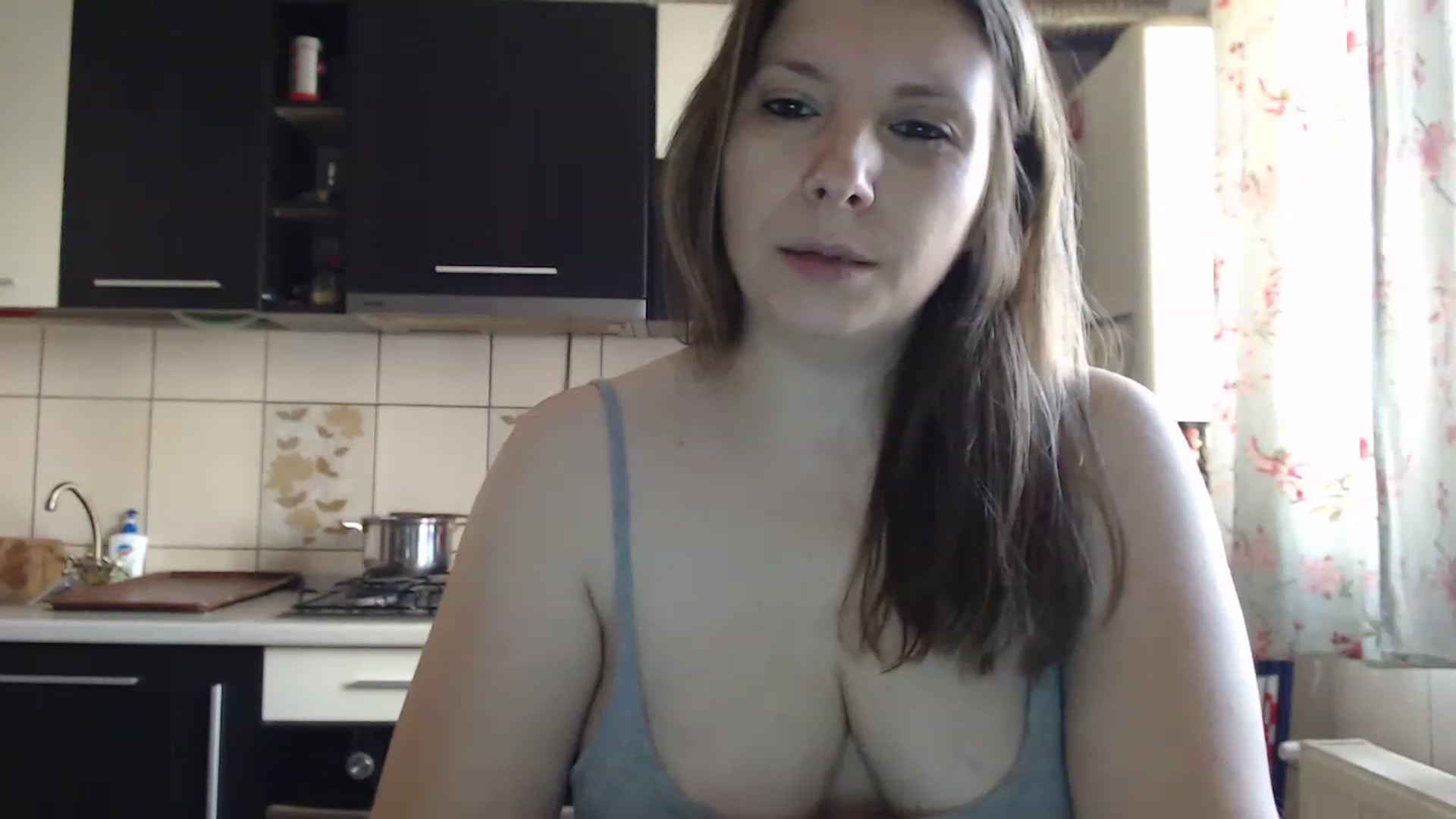 Gallery image thumbnail from EricaSmiles's myfreecams stream on, 02/09/2023, 12:44 image 8 of 20