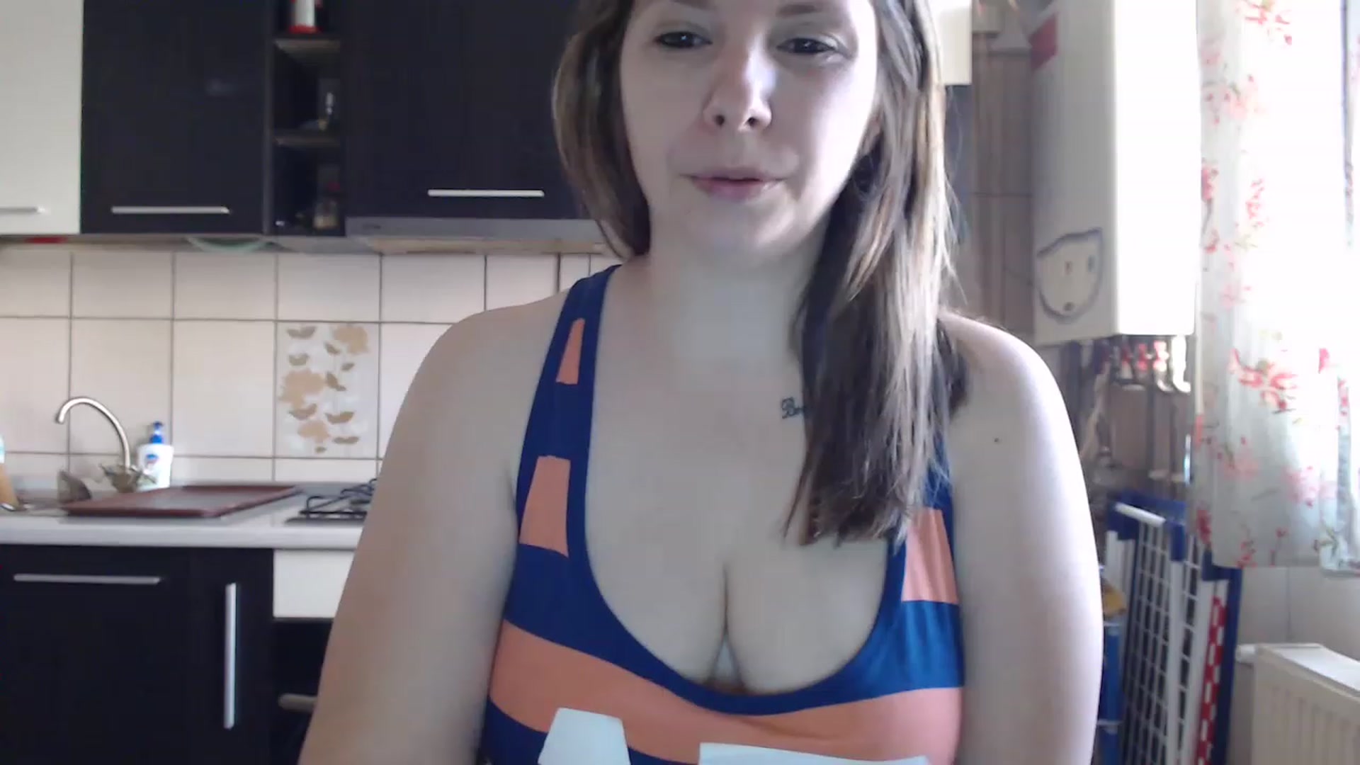 Gallery image thumbnail from EricaSmiles's myfreecams stream on, 02/10/2023, 12:27 image 6 of 20