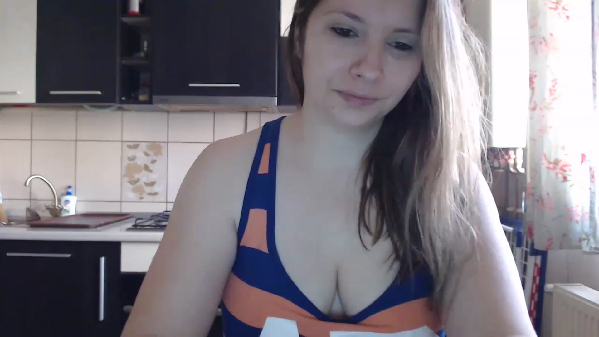 Gallery image thumbnail from EricaSmiles's myfreecams stream on, 02/10/2023, 12:27 image 9 of 20