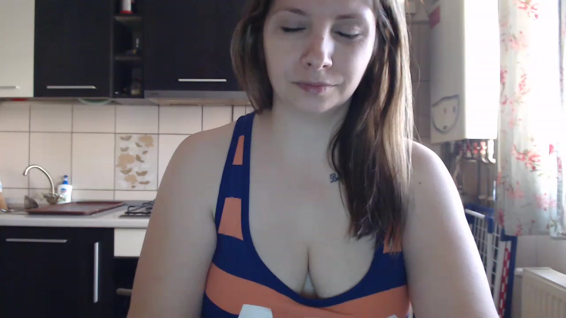 Gallery image thumbnail from EricaSmiles's myfreecams stream on, 02/10/2023, 12:27 image 7 of 20